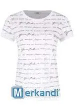GUESS TSHIRT : ROPA DE MUJER DE GUESS  CAMISETAS, SUDADERAS, JEANS, CAMISETAS  HOMBRES Y MUJERES
