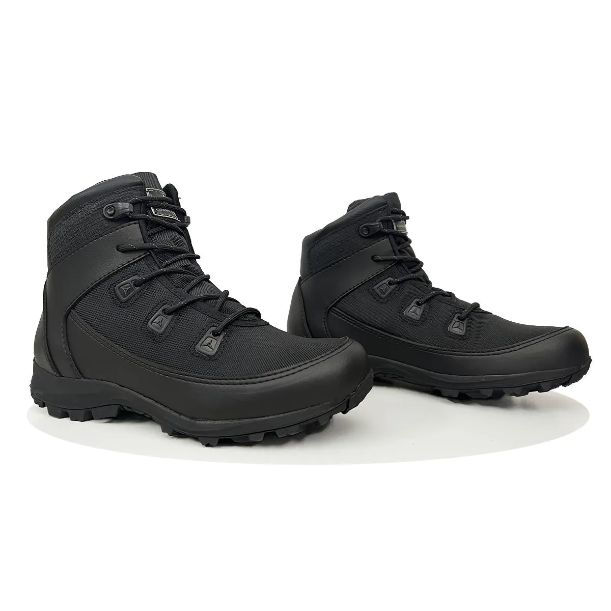 HALSEY BLACK WT172LNXN