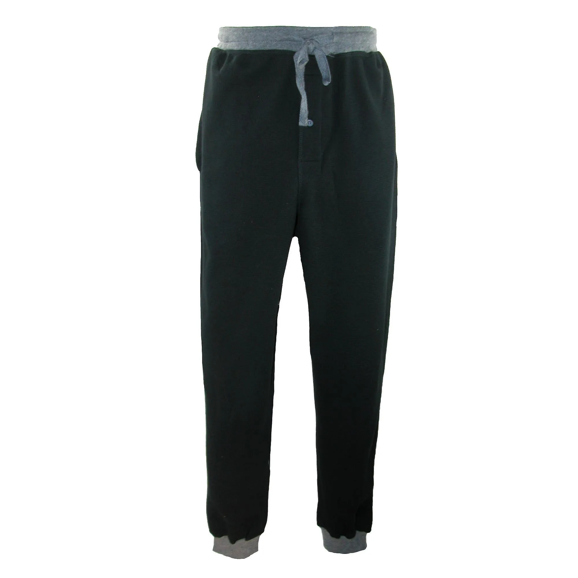 Hanes  Jogger Style Lounge Pajama Pants (Men)