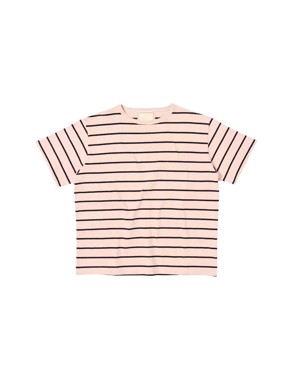 Herv Heavy Tee
