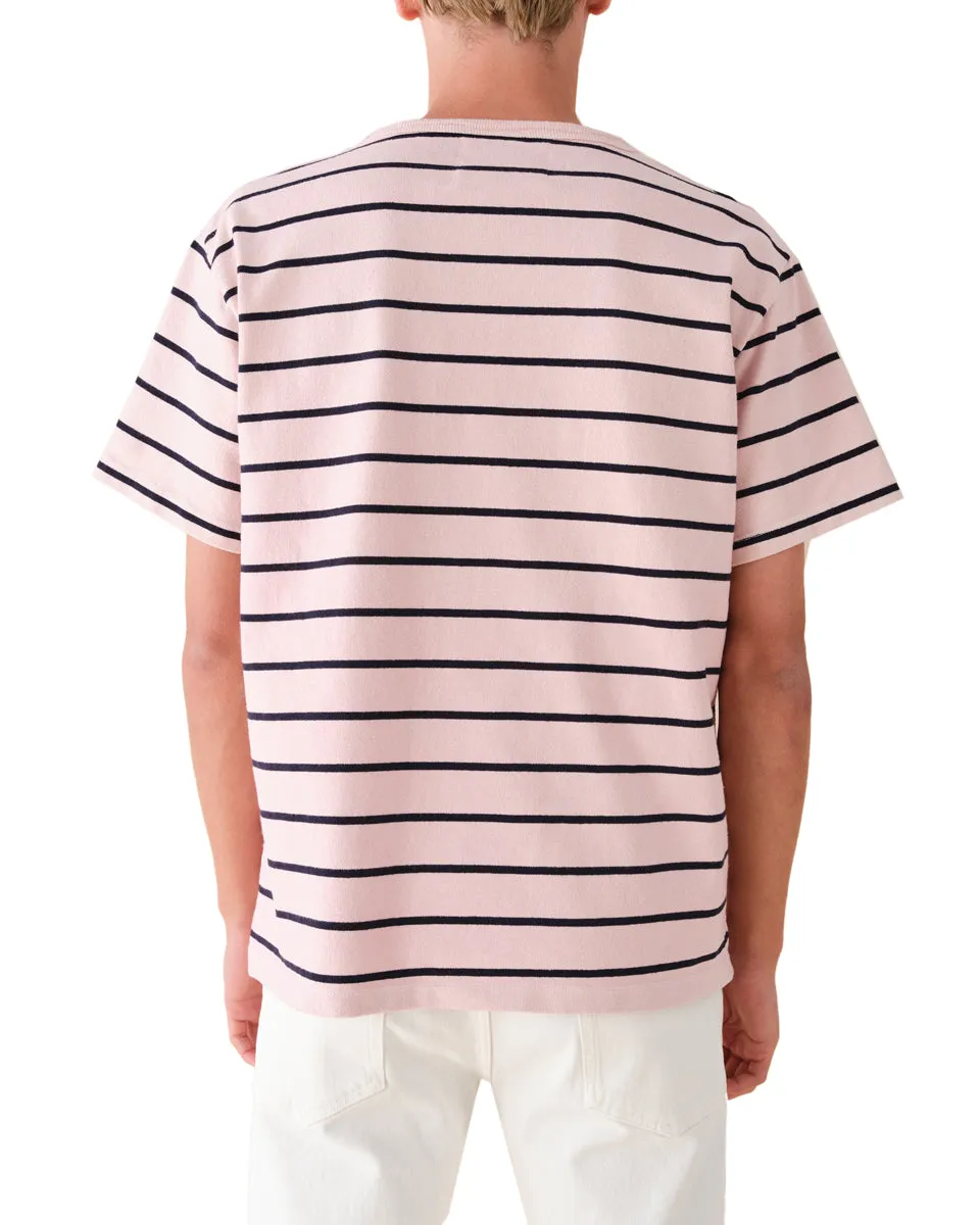 Herv Heavy Tee
