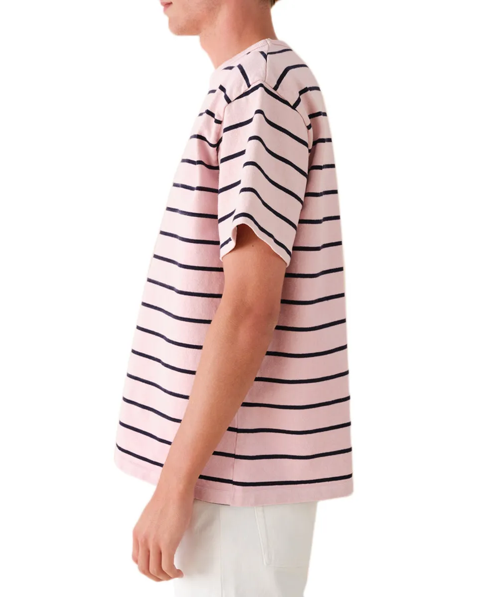 Herv Heavy Tee