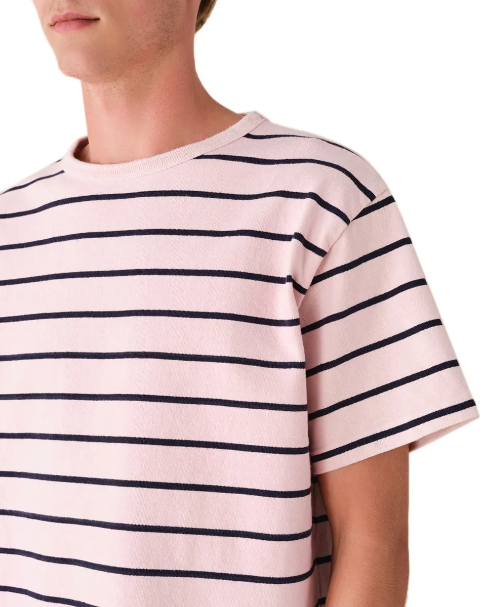 Herv Heavy Tee