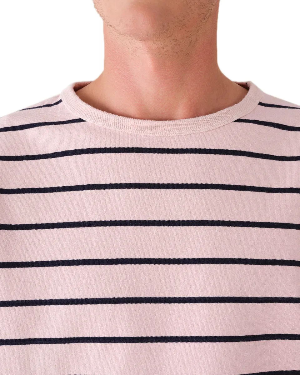 Herv Heavy Tee