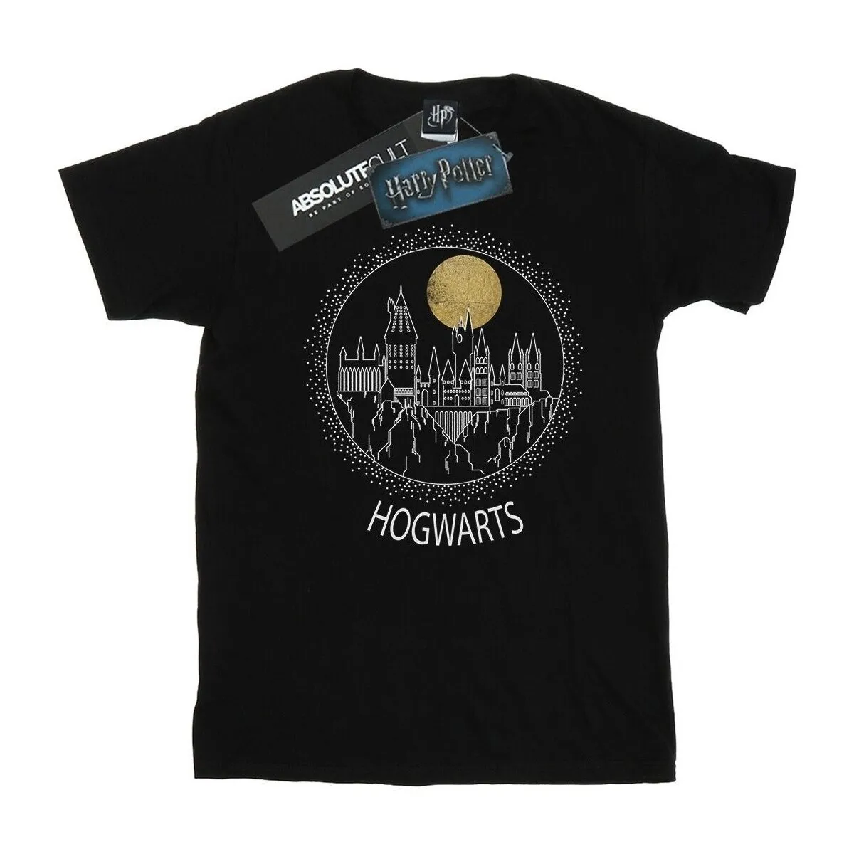 Hogwarts Circle