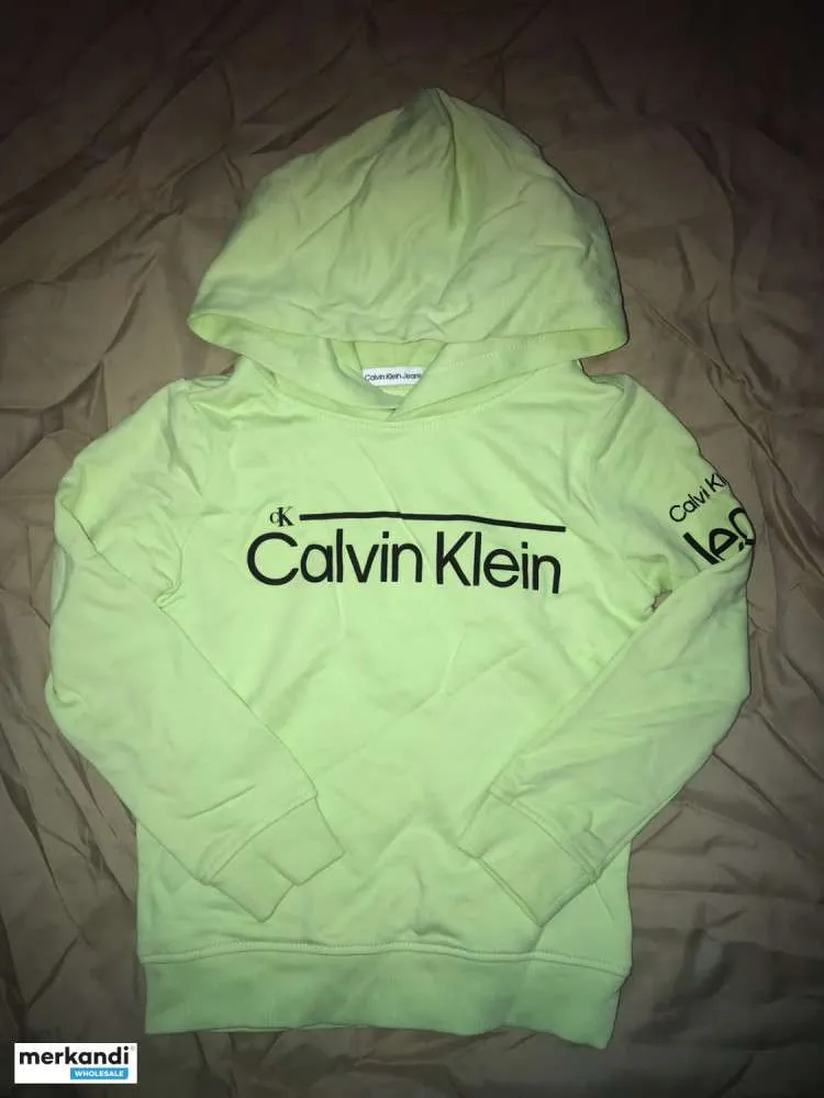 HOMBRES Y MUJERES SUDADERAS CON CAPUCHA. OFERTAS DE ACCIONES  XS, S, M, L, XL, XXL, XXXL