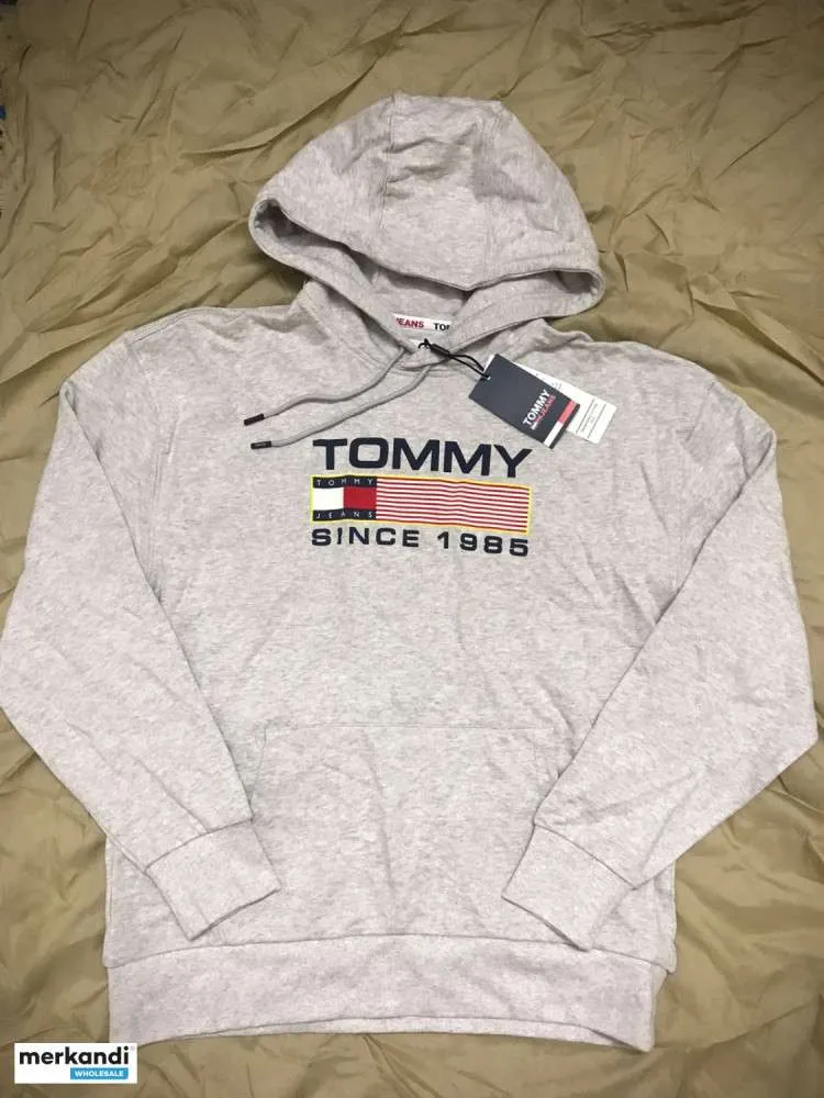 HOMBRES Y MUJERES SUDADERAS CON CAPUCHA. OFERTAS DE ACCIONES  XS, S, M, L, XL, XXL, XXXL