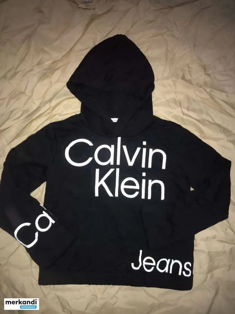 HOMBRES Y MUJERES SUDADERAS CON CAPUCHA. OFERTAS DE ACCIONES  XS, S, M, L, XL, XXL, XXXL