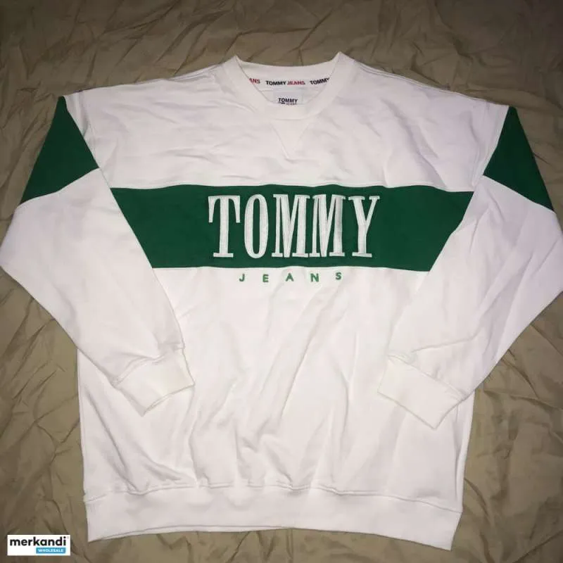 HOMBRES Y MUJERES SUDADERAS CON CAPUCHA. OFERTAS DE ACCIONES  XS, S, M, L, XL, XXL, XXXL