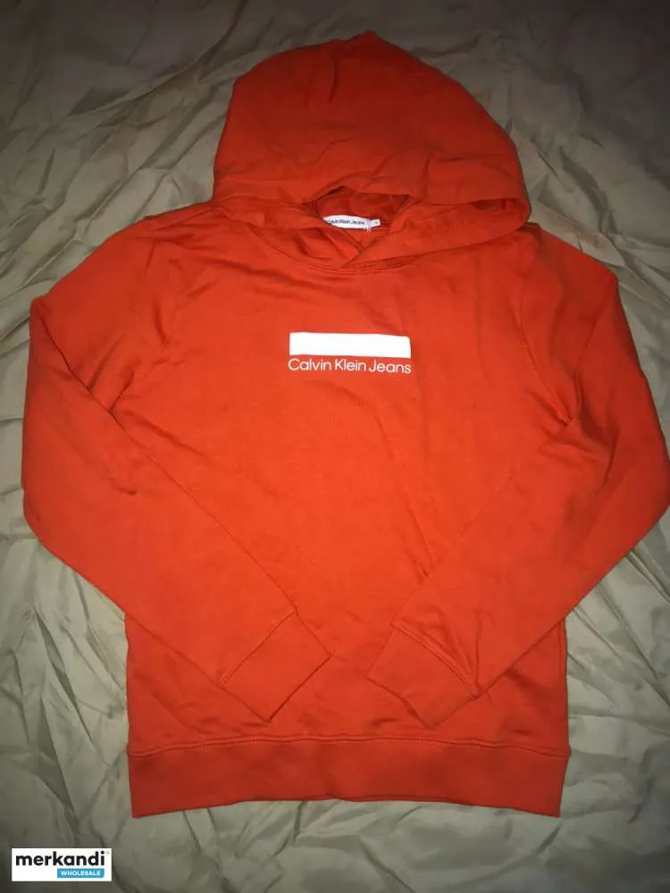 HOMBRES Y MUJERES SUDADERAS CON CAPUCHA. OFERTAS DE ACCIONES  XS, S, M, L, XL, XXL, XXXL