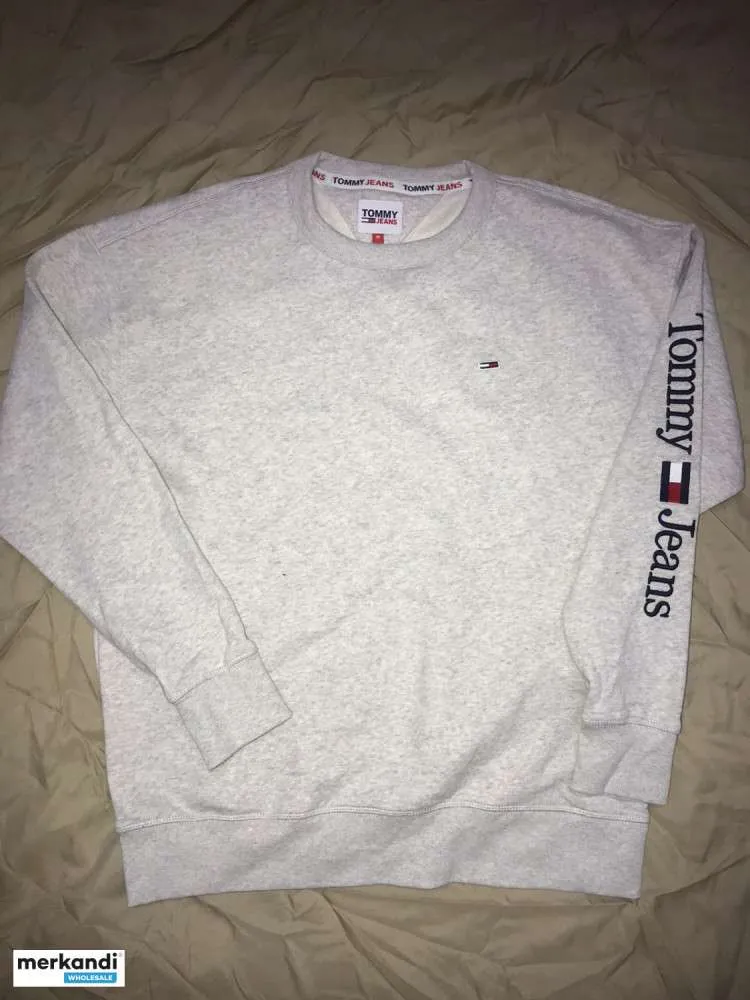 HOMBRES Y MUJERES SUDADERAS CON CAPUCHA. OFERTAS DE ACCIONES  XS, S, M, L, XL, XXL, XXXL