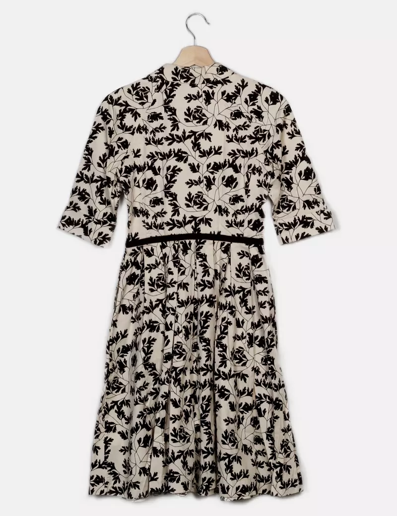 Hoss Intropia Vestido casual