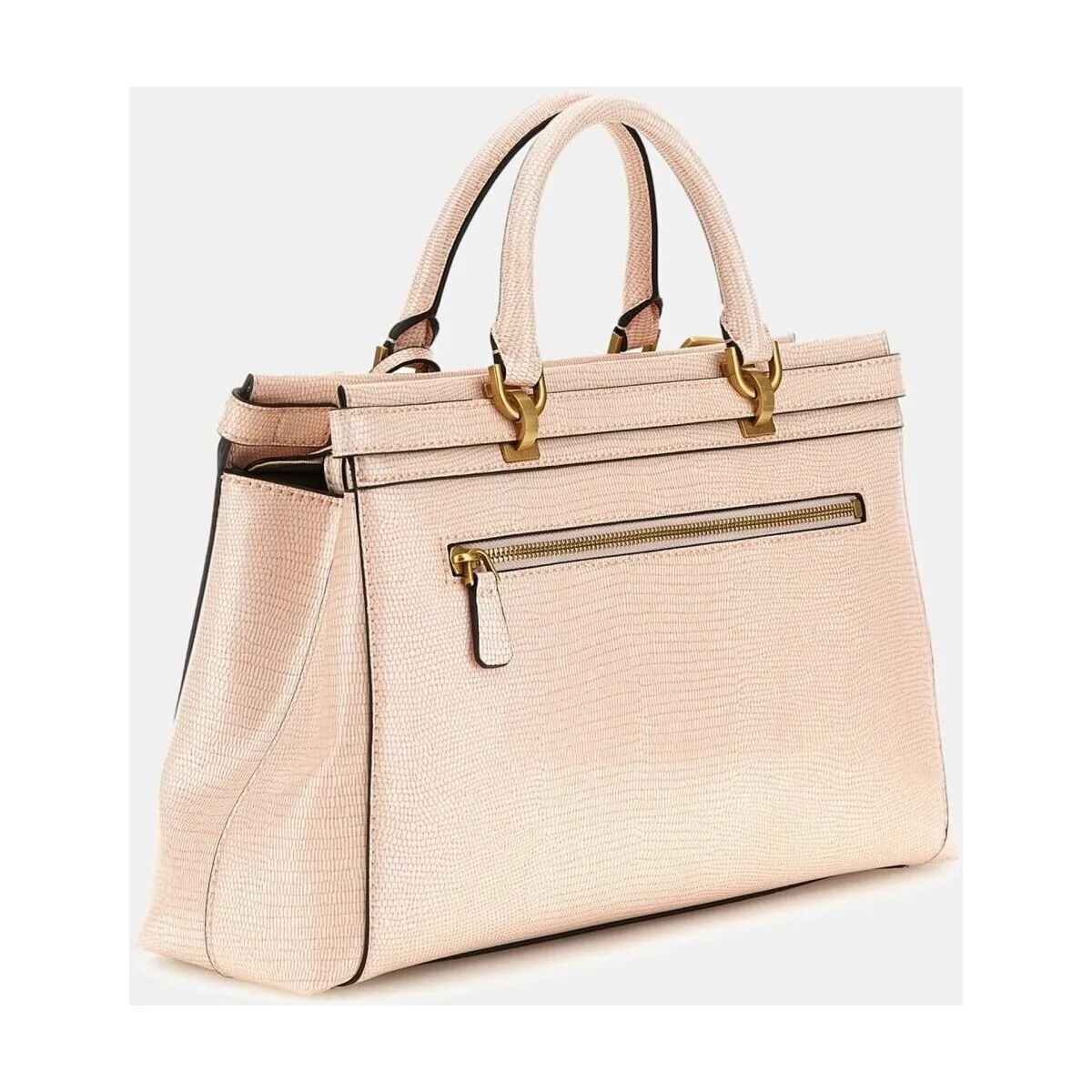 HWKA89 85060  MUJER