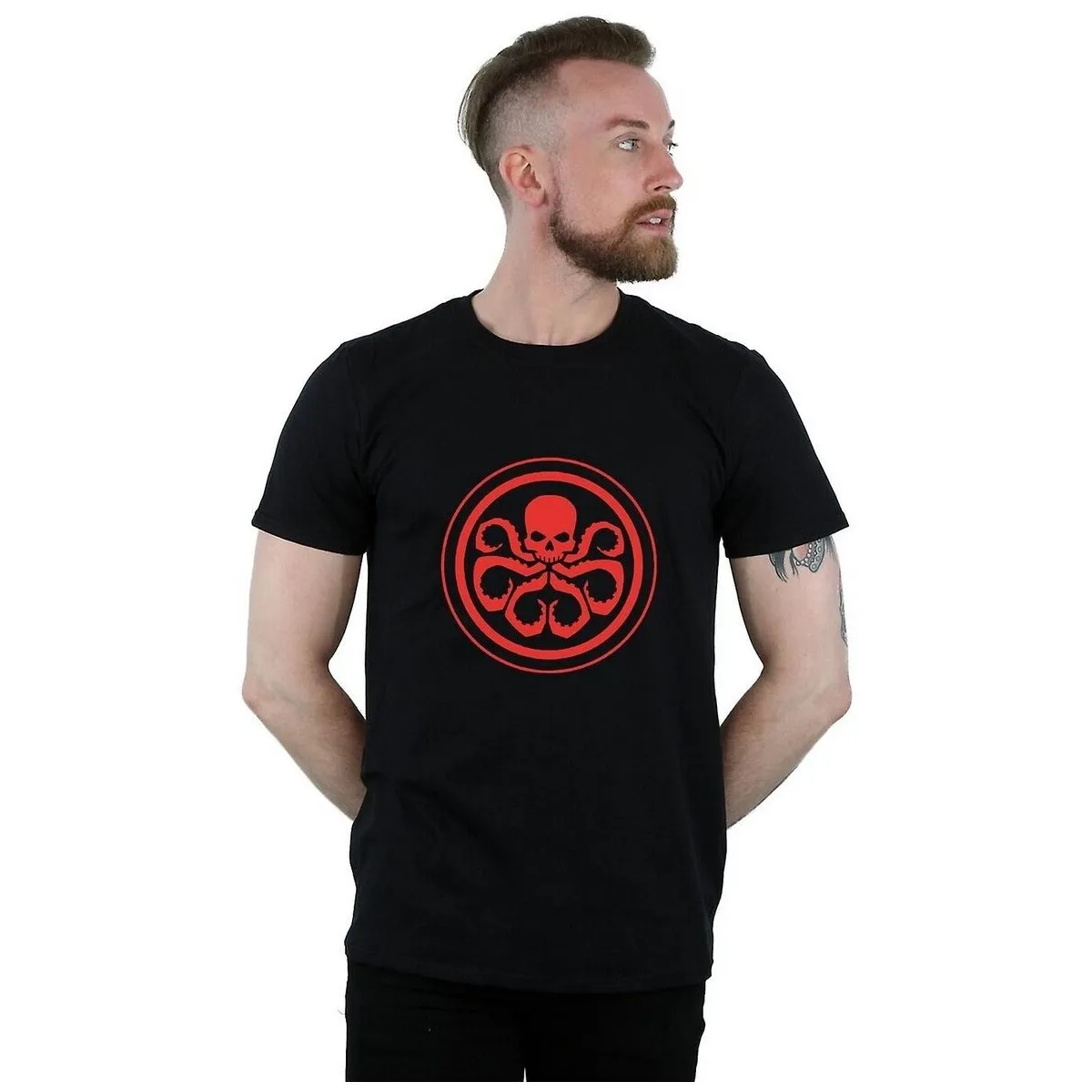 Hydra