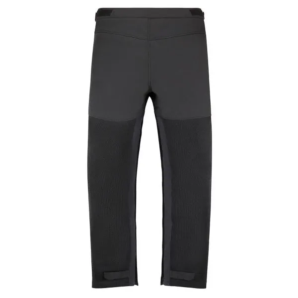 ICON Mesh AF Overpant Black 