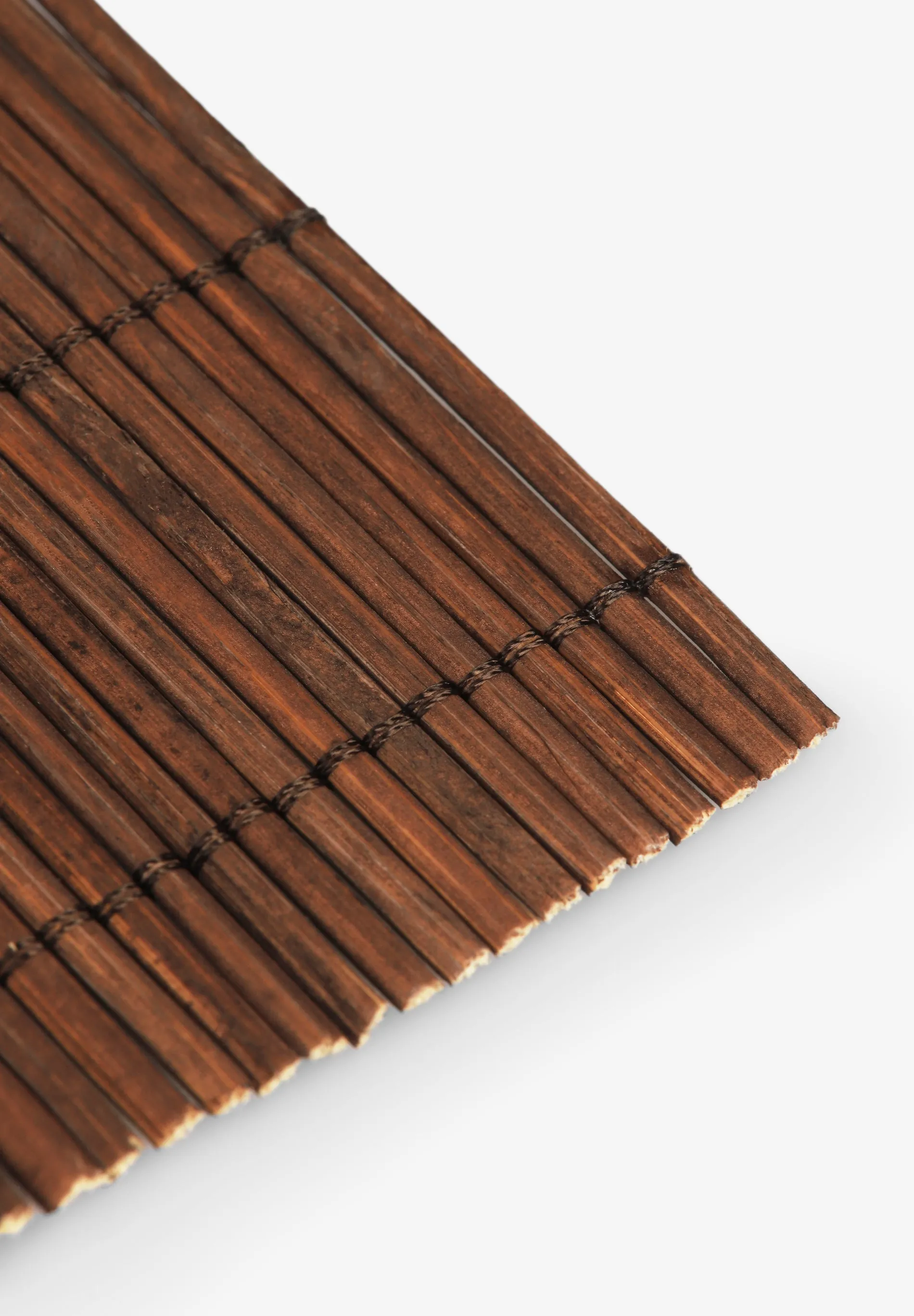 INDIVIDUAL BAMBÚ