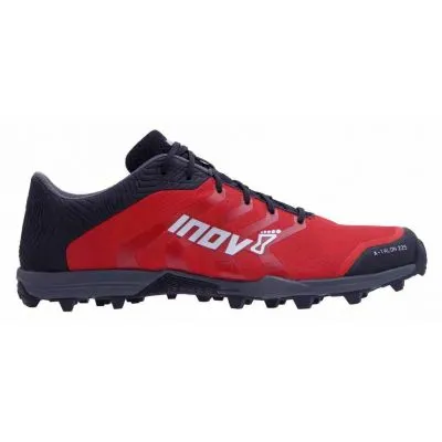 INOV8 X TALON 225 P
