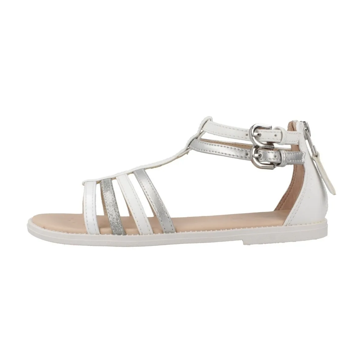J SANDAL KARLY GIRL