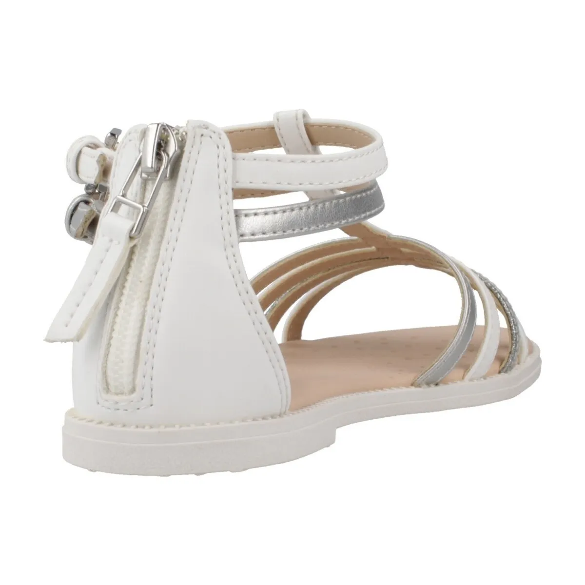 J SANDAL KARLY GIRL