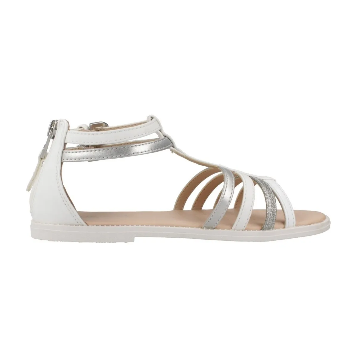 J SANDAL KARLY GIRL