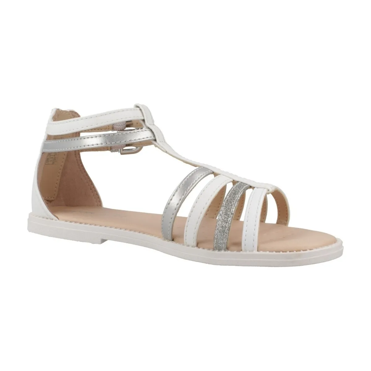 J SANDAL KARLY GIRL