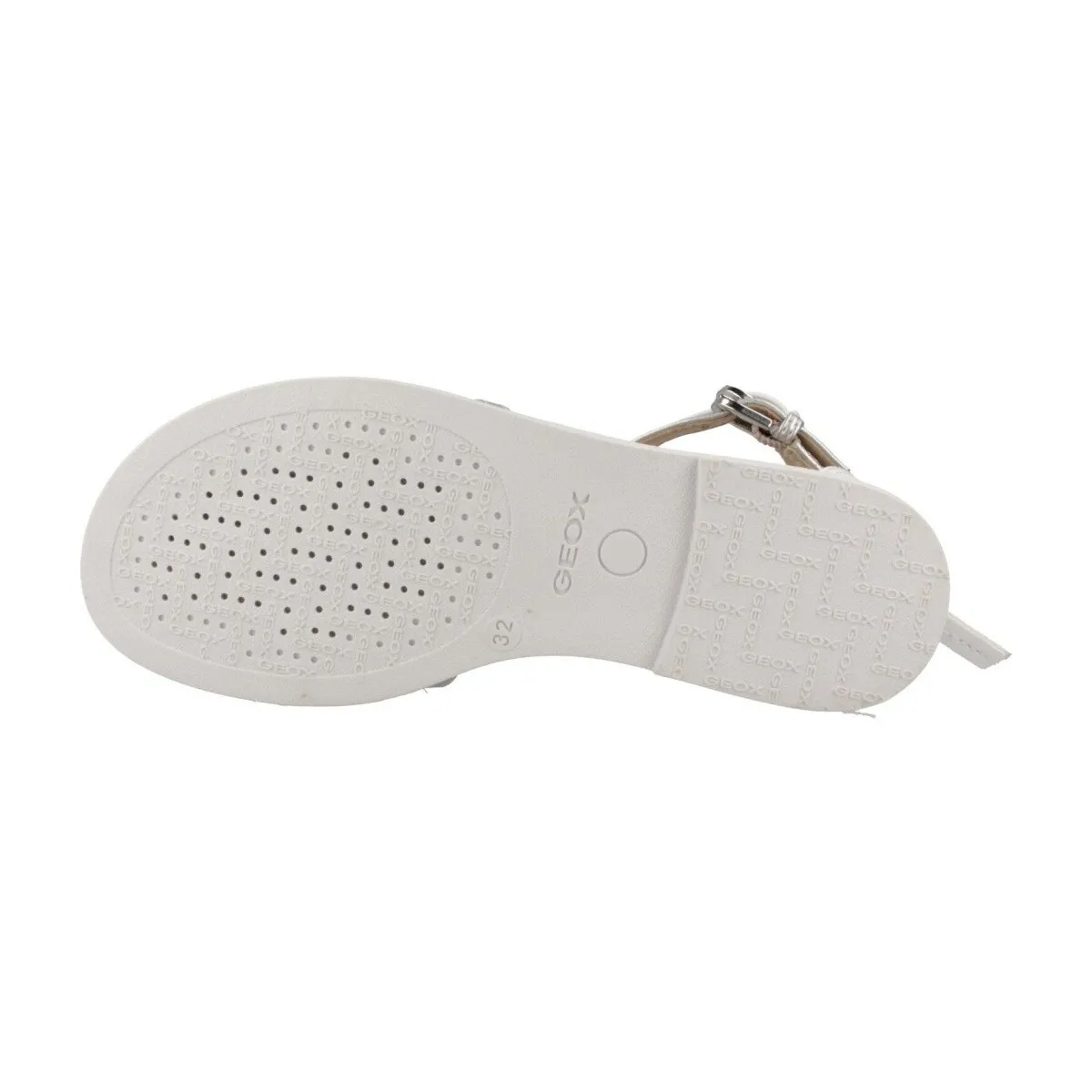 J SANDAL KARLY GIRL