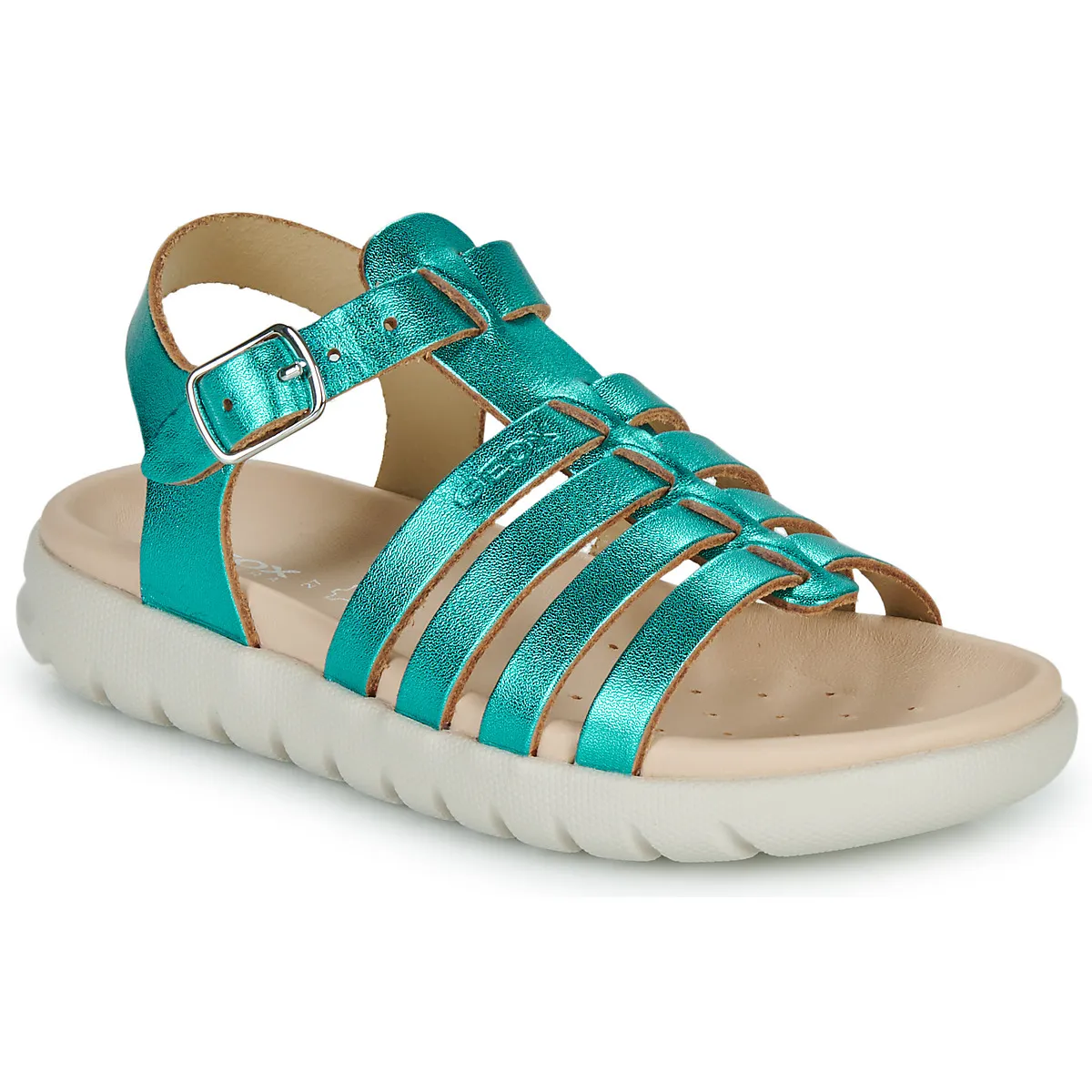 J SANDAL SOLEIMA GIR
