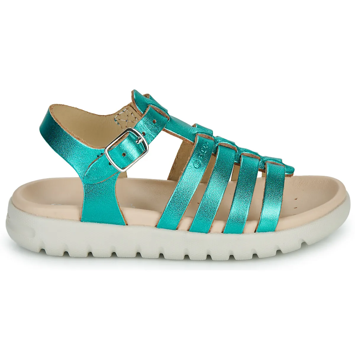 J SANDAL SOLEIMA GIR