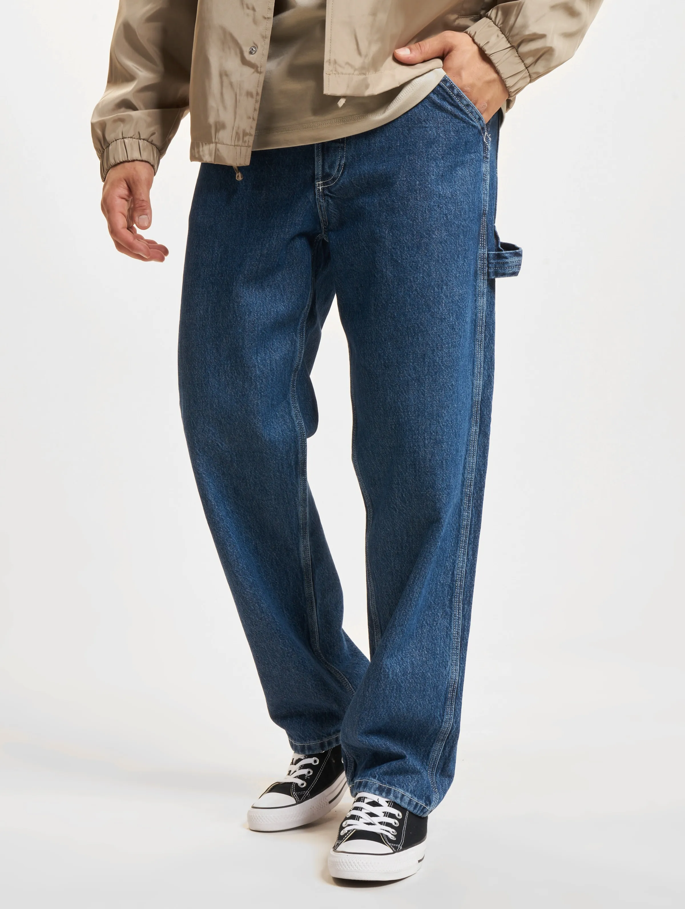 Jack & Jones Eddie Carpenter SBD 316
