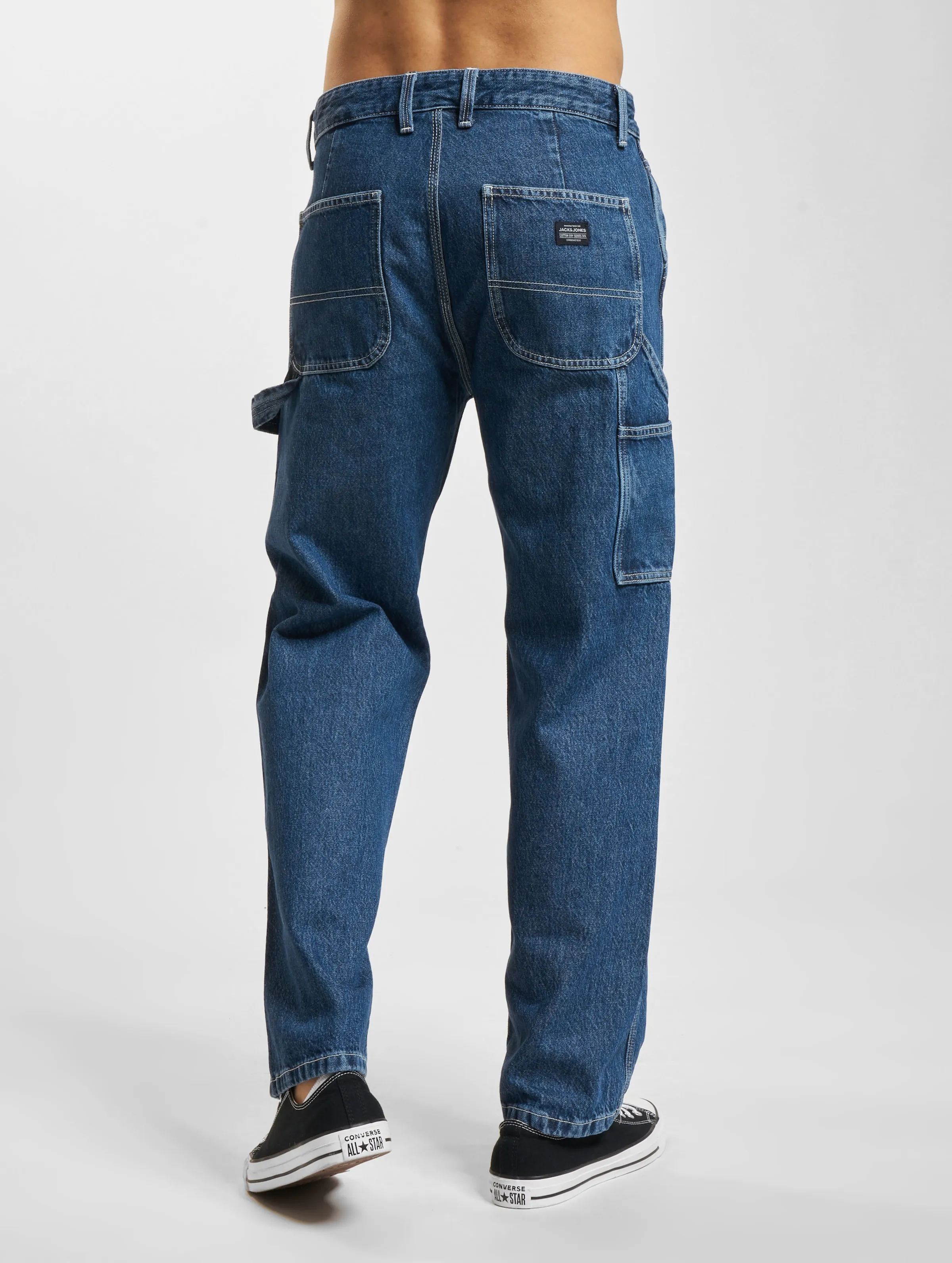 Jack & Jones Eddie Carpenter SBD 316