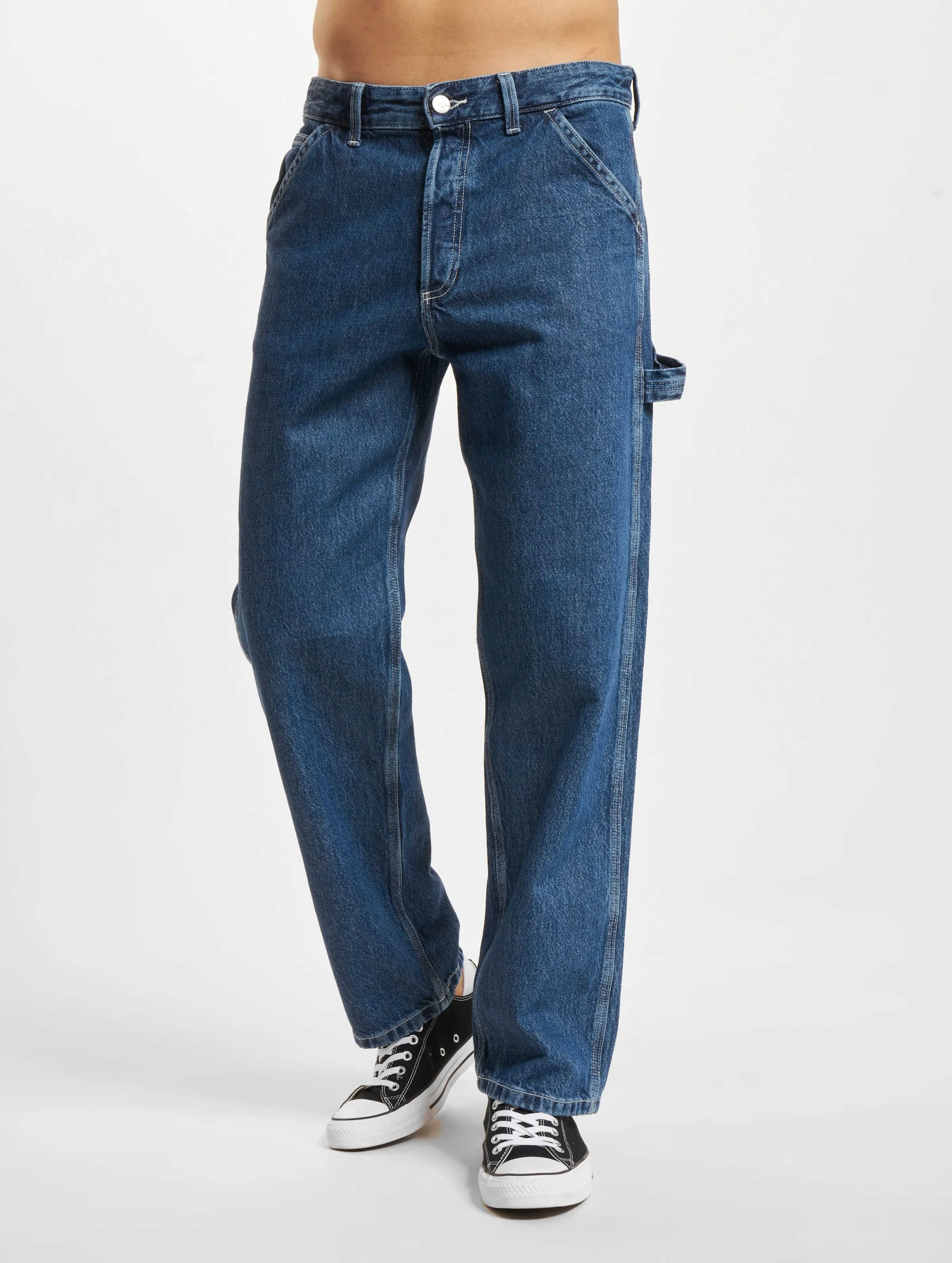 Jack & Jones Eddie Carpenter SBD 316