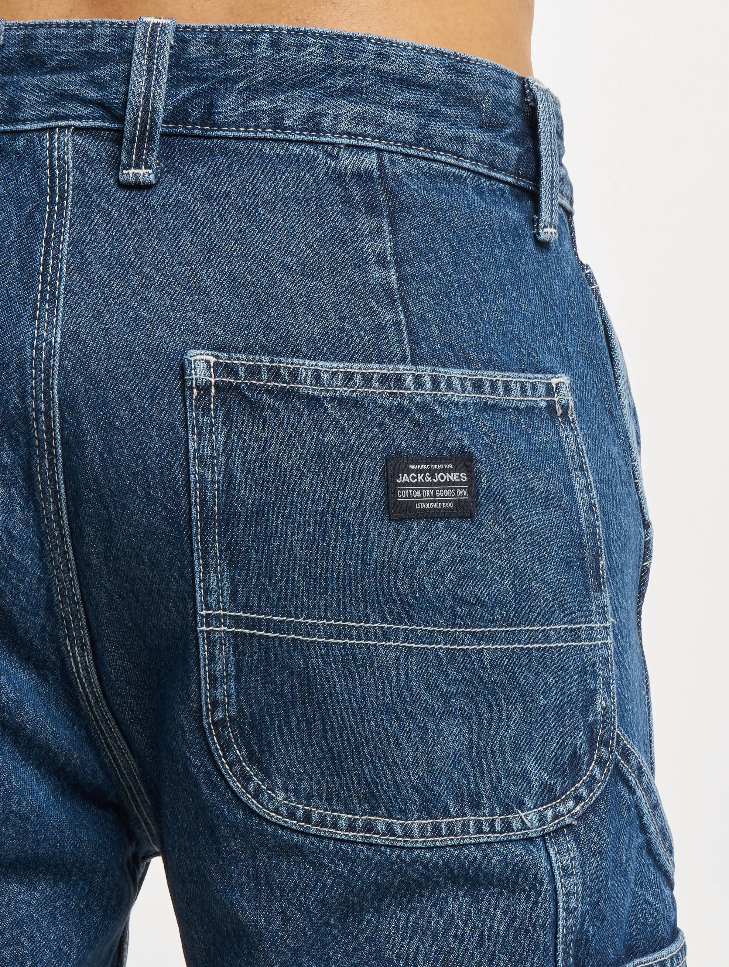 Jack & Jones Eddie Carpenter SBD 316