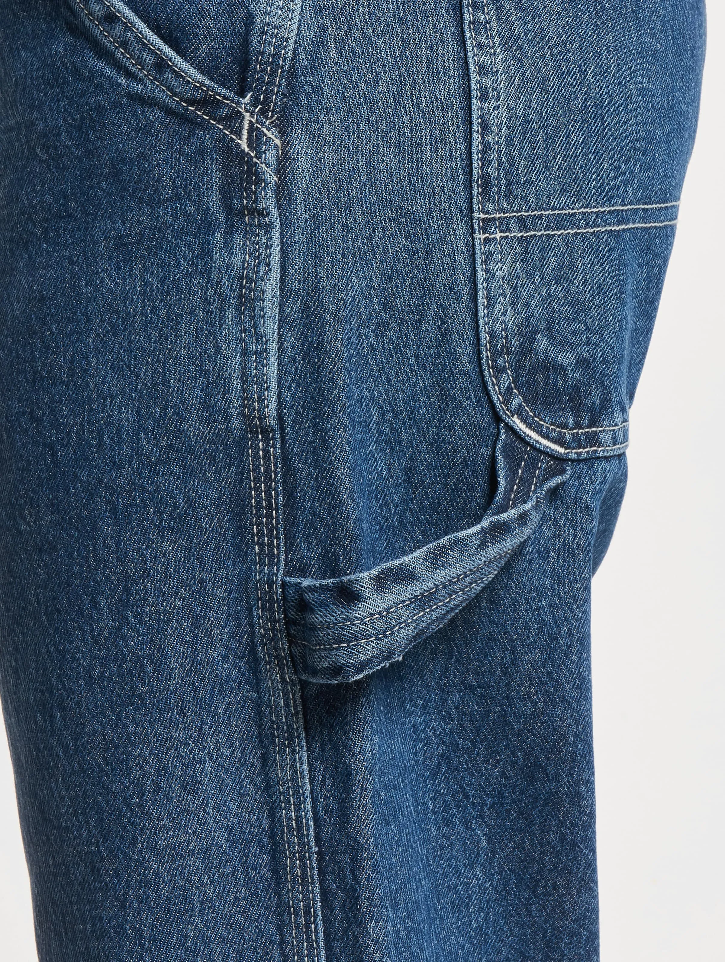 Jack & Jones Eddie Carpenter SBD 316