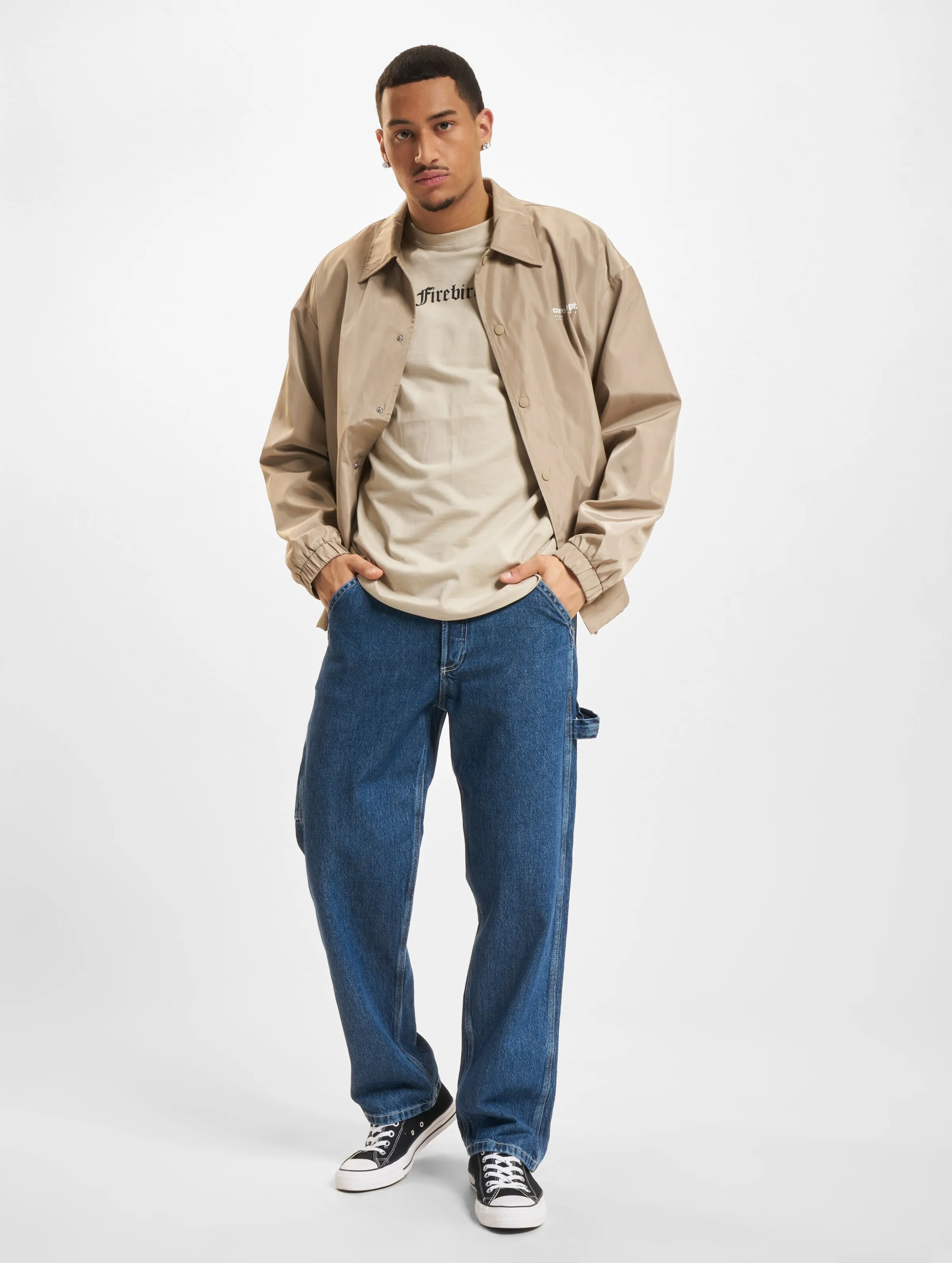 Jack & Jones Eddie Carpenter SBD 316
