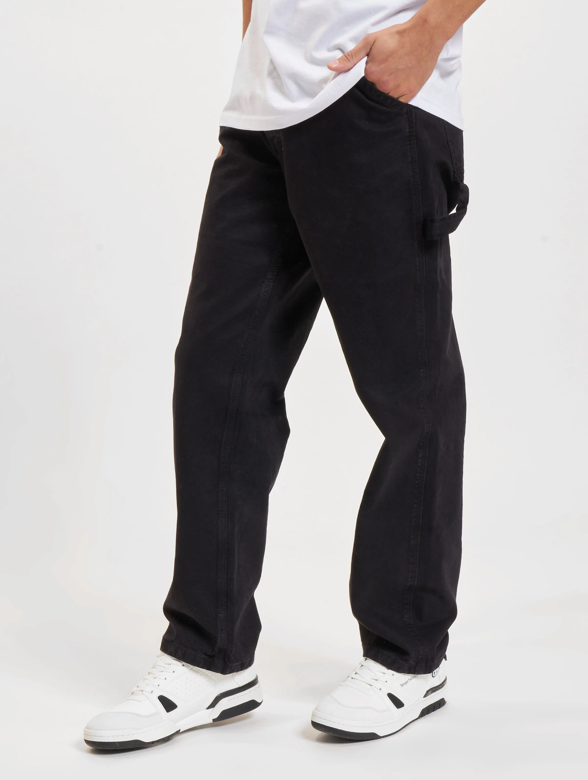 Jack & Jones Eddie Carpenter Wi 050
