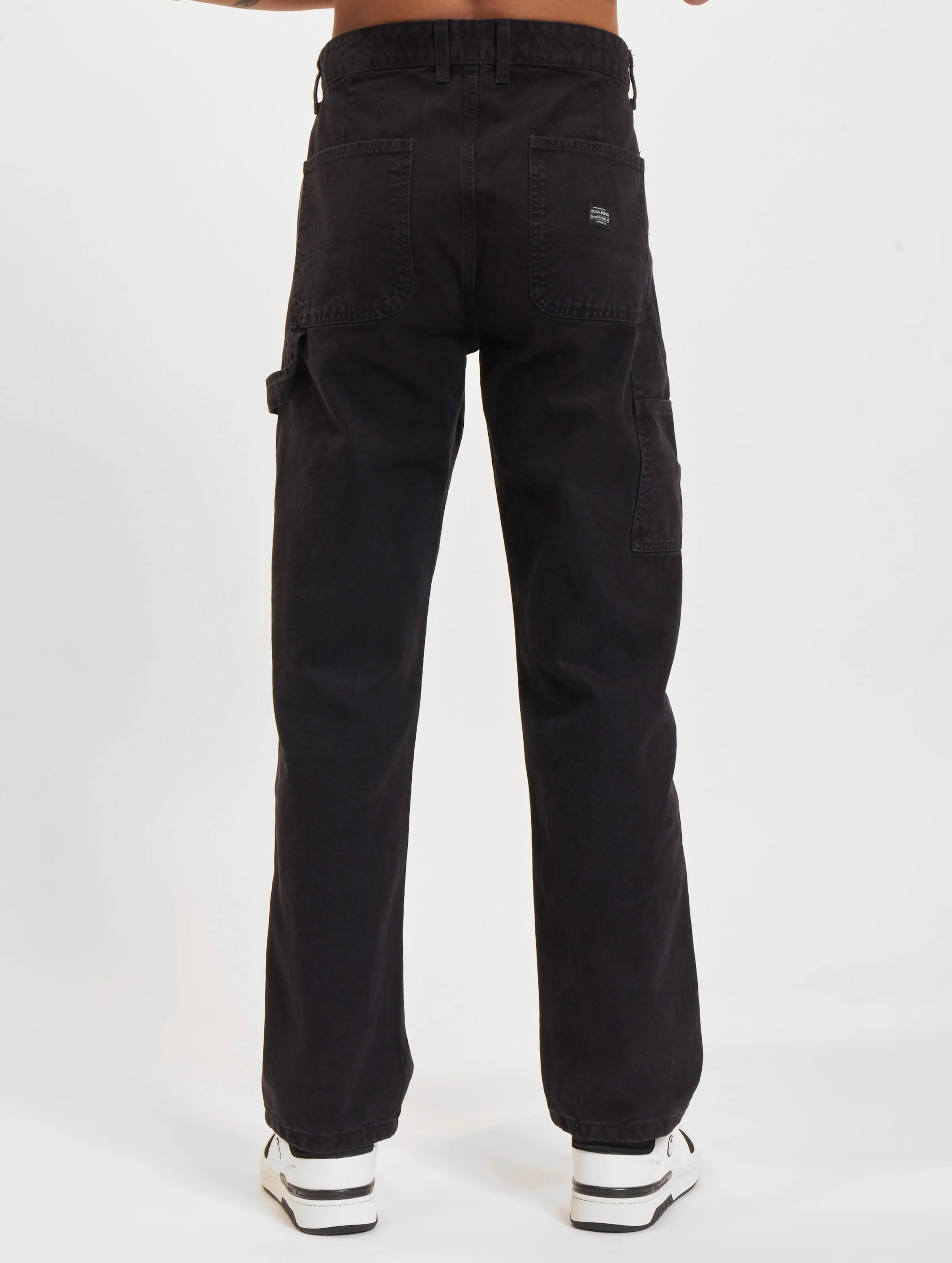 Jack & Jones Eddie Carpenter Wi 050