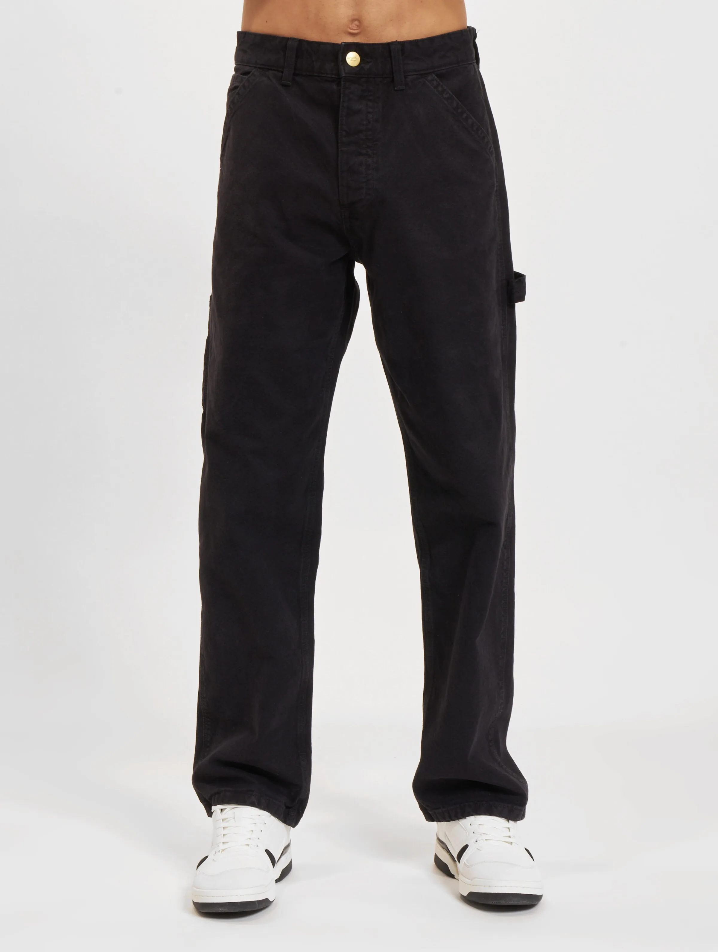 Jack & Jones Eddie Carpenter Wi 050
