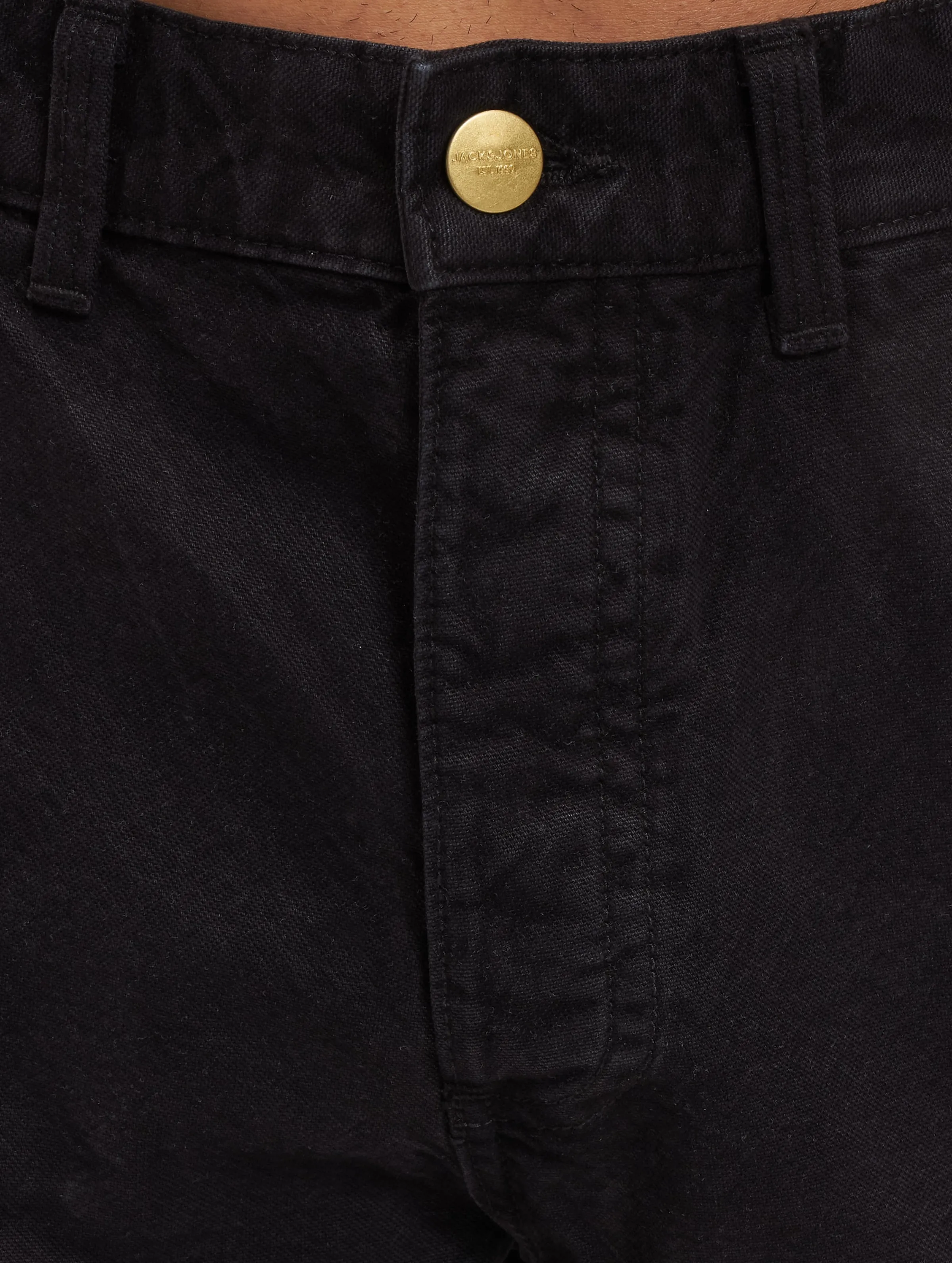 Jack & Jones Eddie Carpenter Wi 050