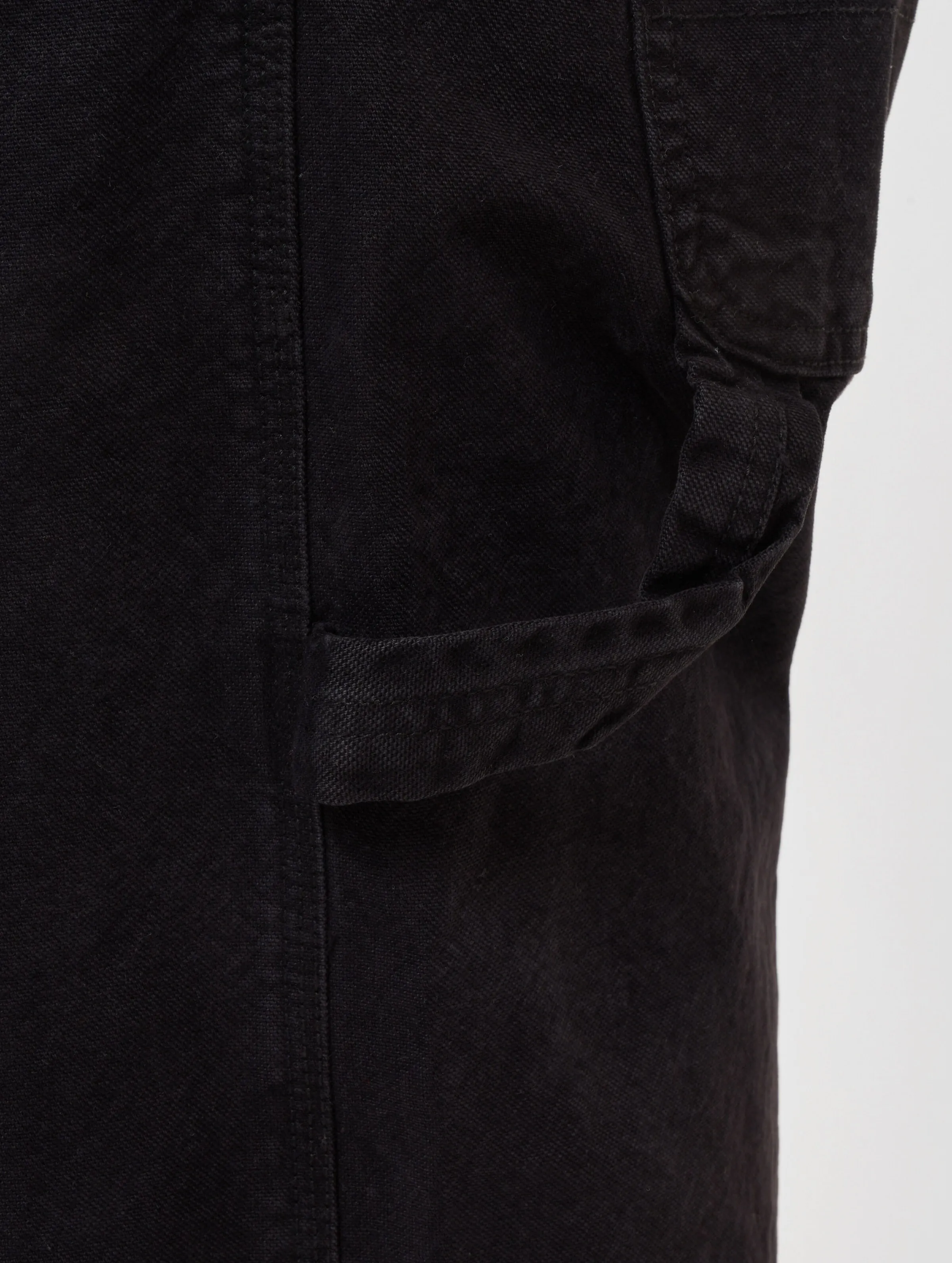 Jack & Jones Eddie Carpenter Wi 050