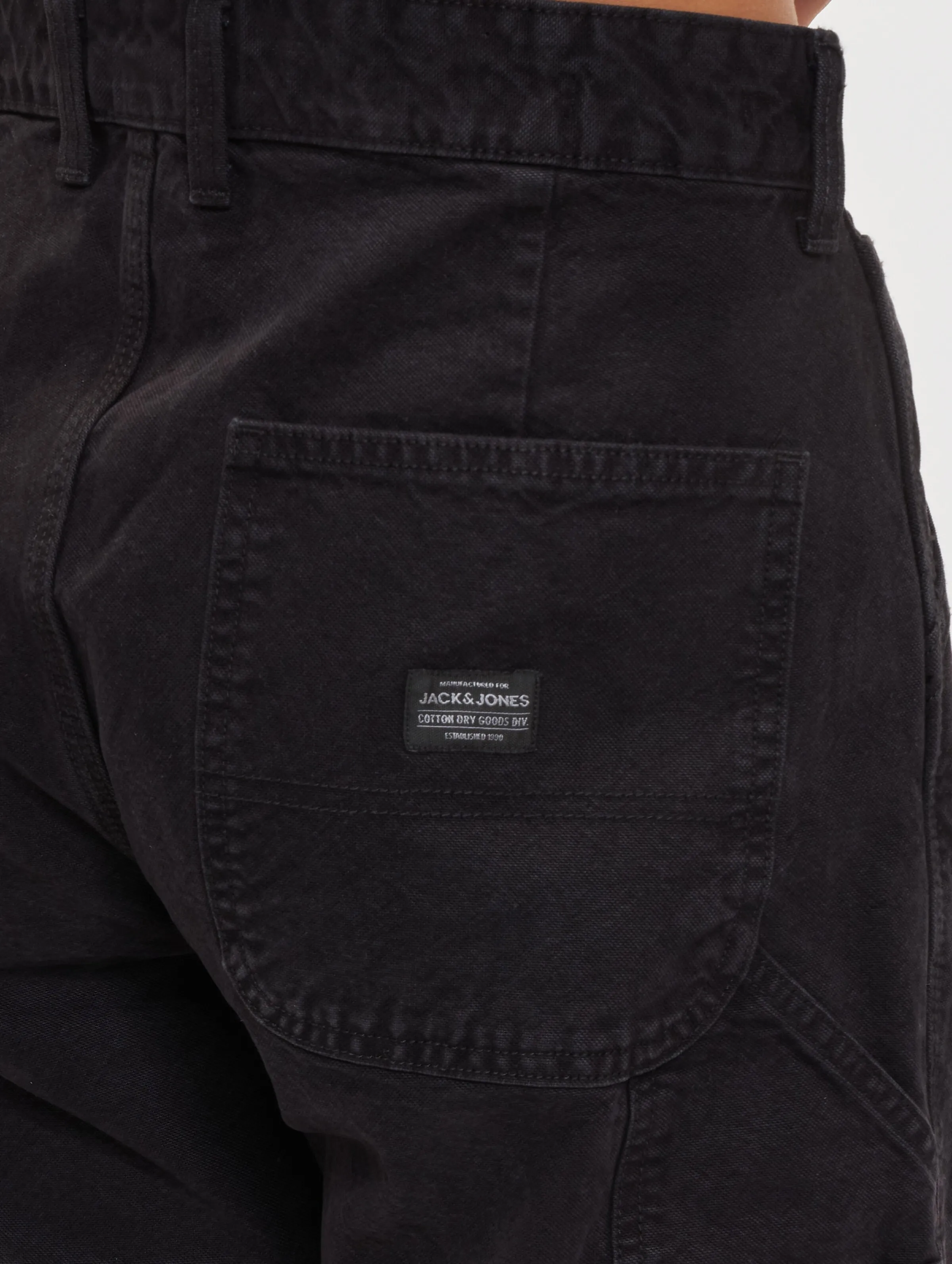 Jack & Jones Eddie Carpenter Wi 050