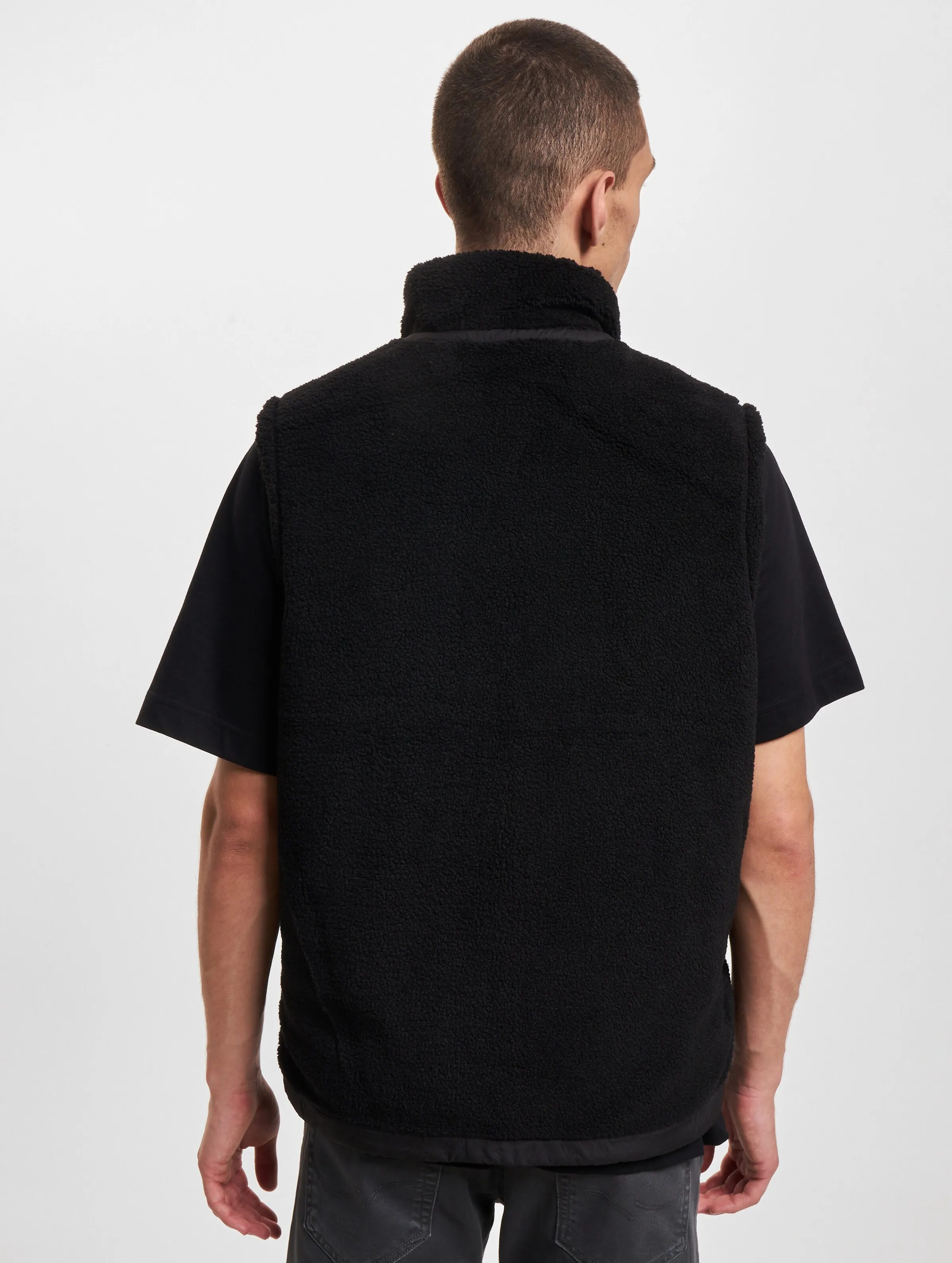 Jack & Jones Jack & Jones Winter Reversible Westen