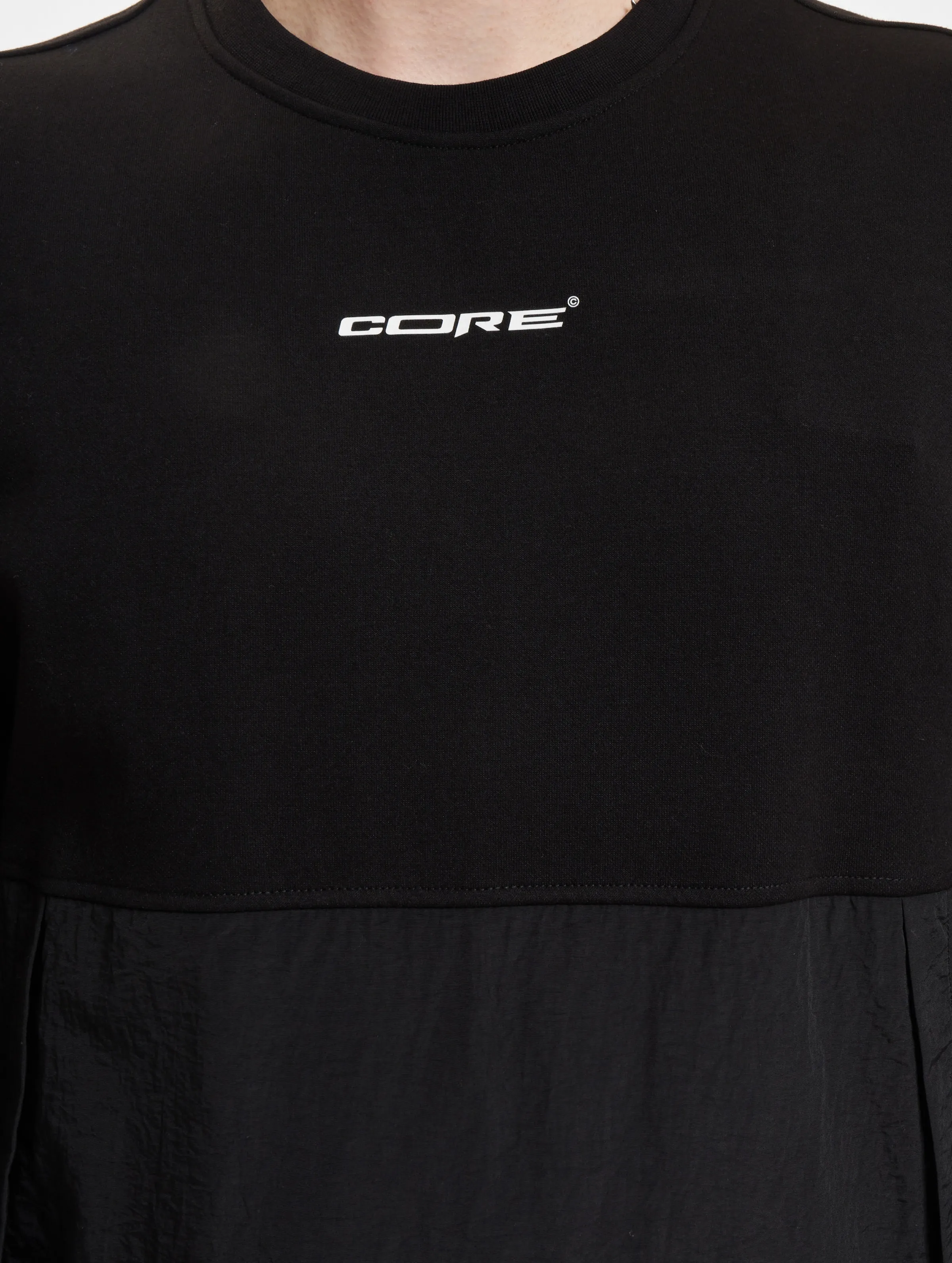 Jack & Jones Jocoal Sweat Crew Neck