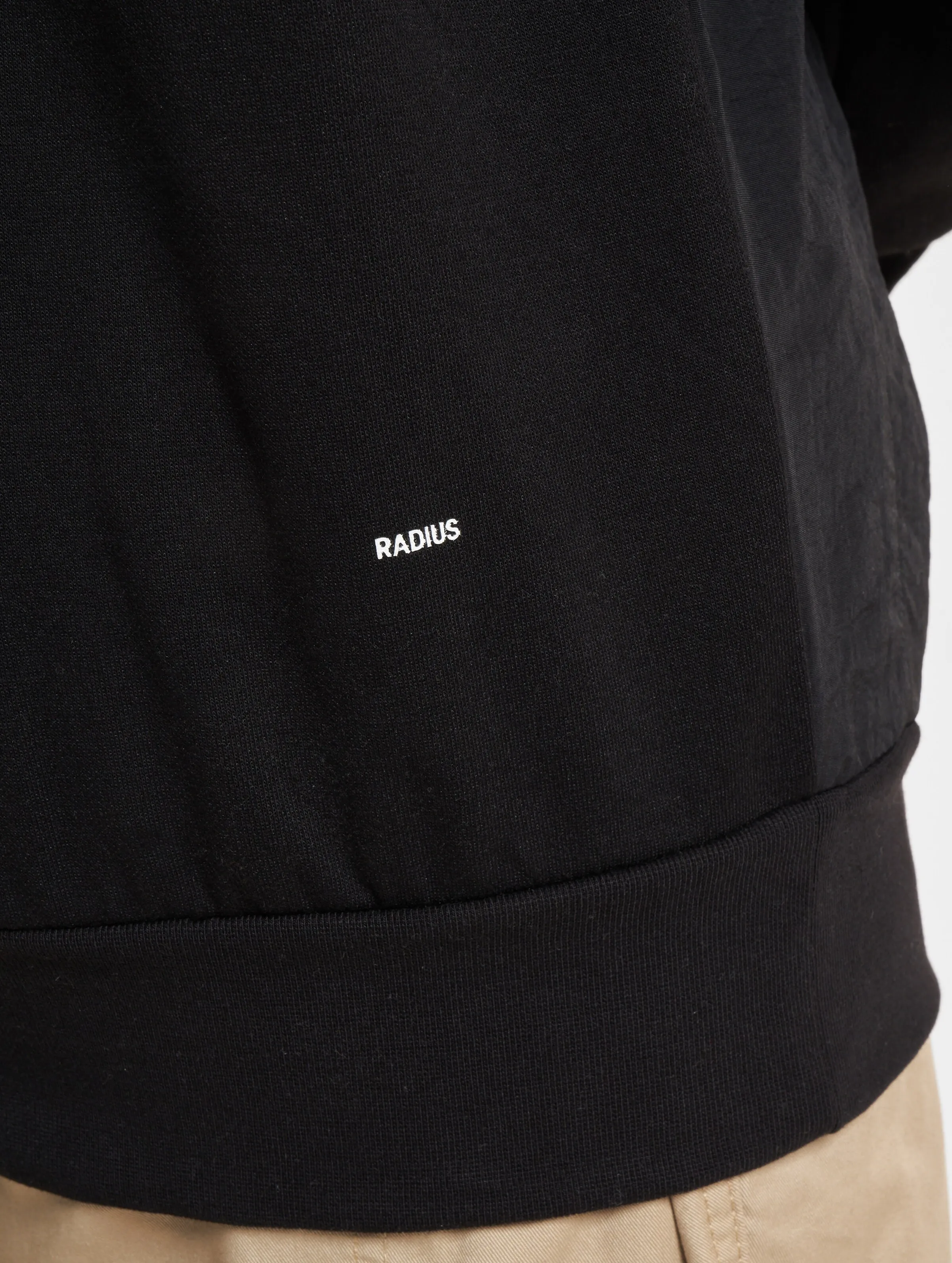 Jack & Jones Jocoal Sweat Crew Neck