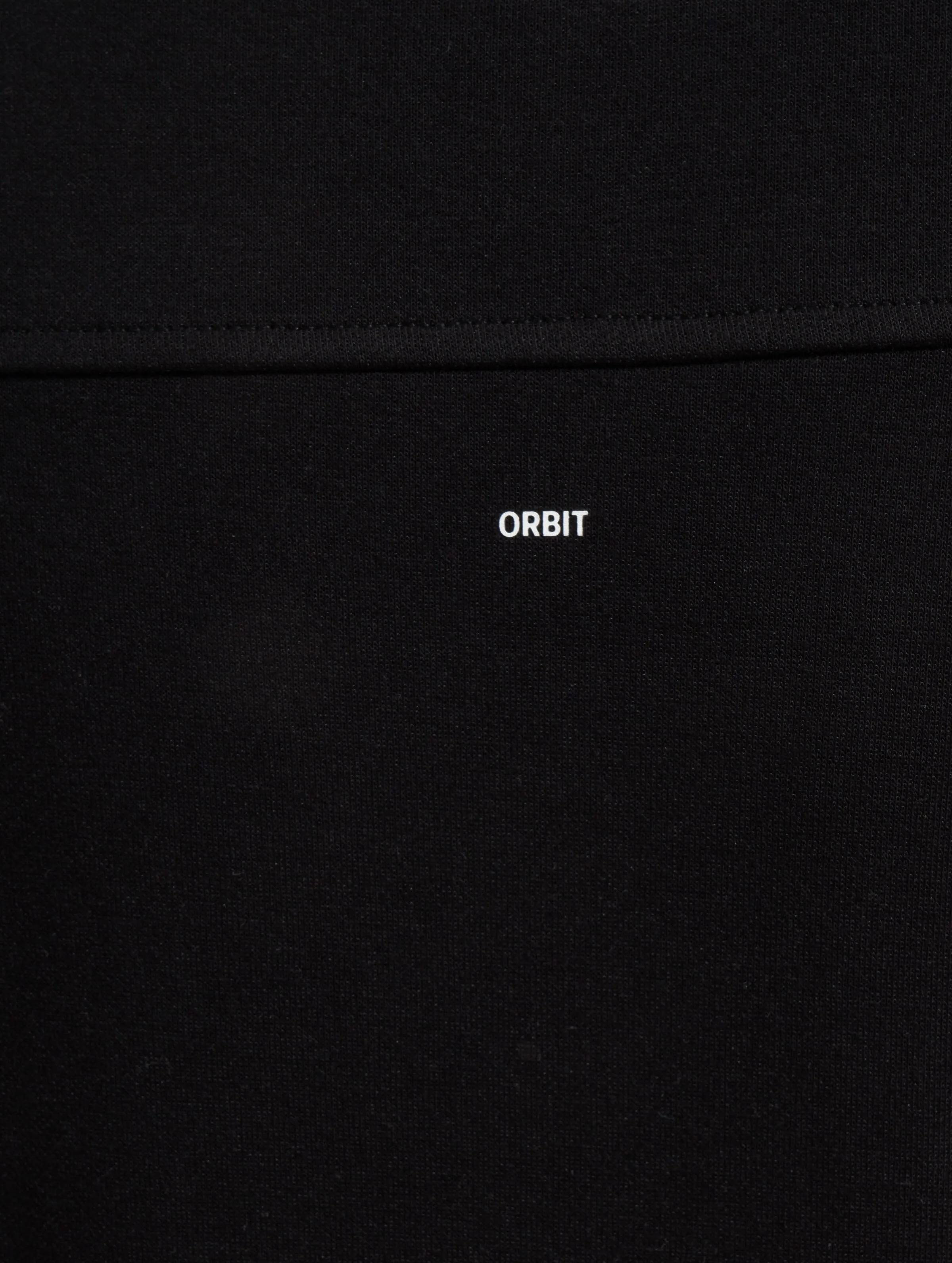 Jack & Jones Jocoal Sweat Crew Neck