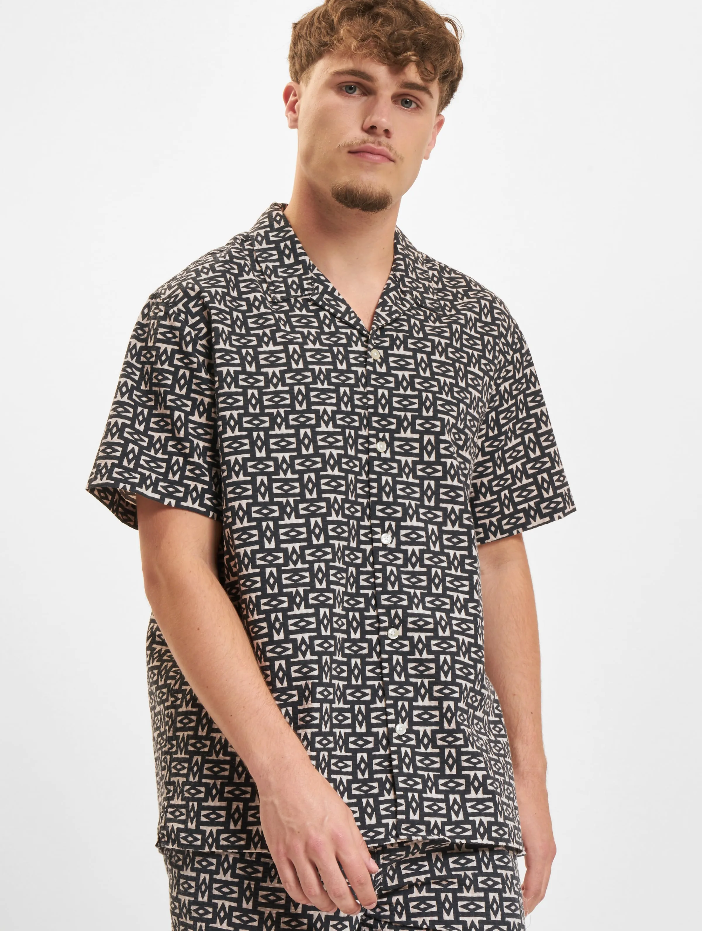 Jack & Jones Luke Resort