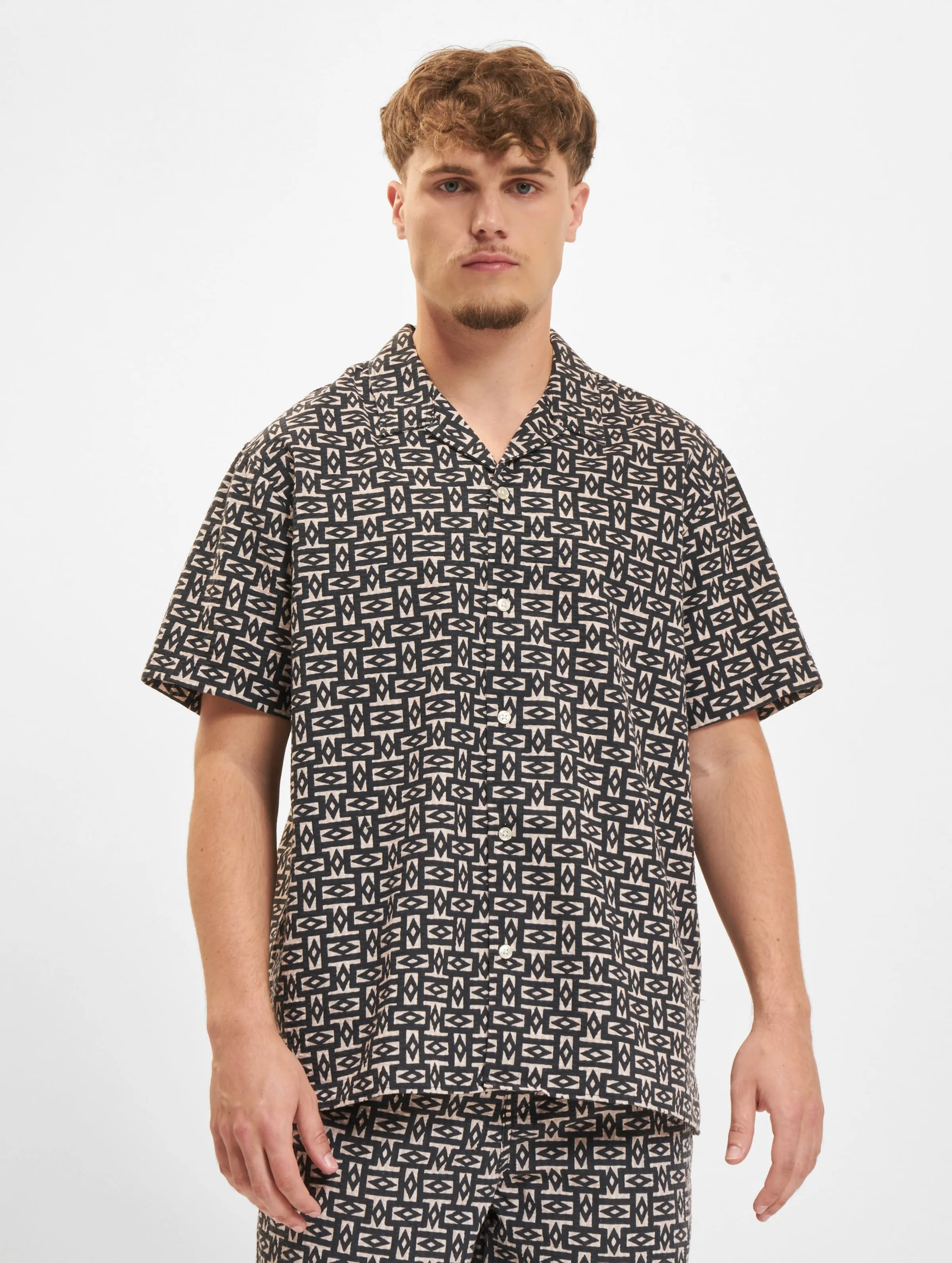 Jack & Jones Luke Resort