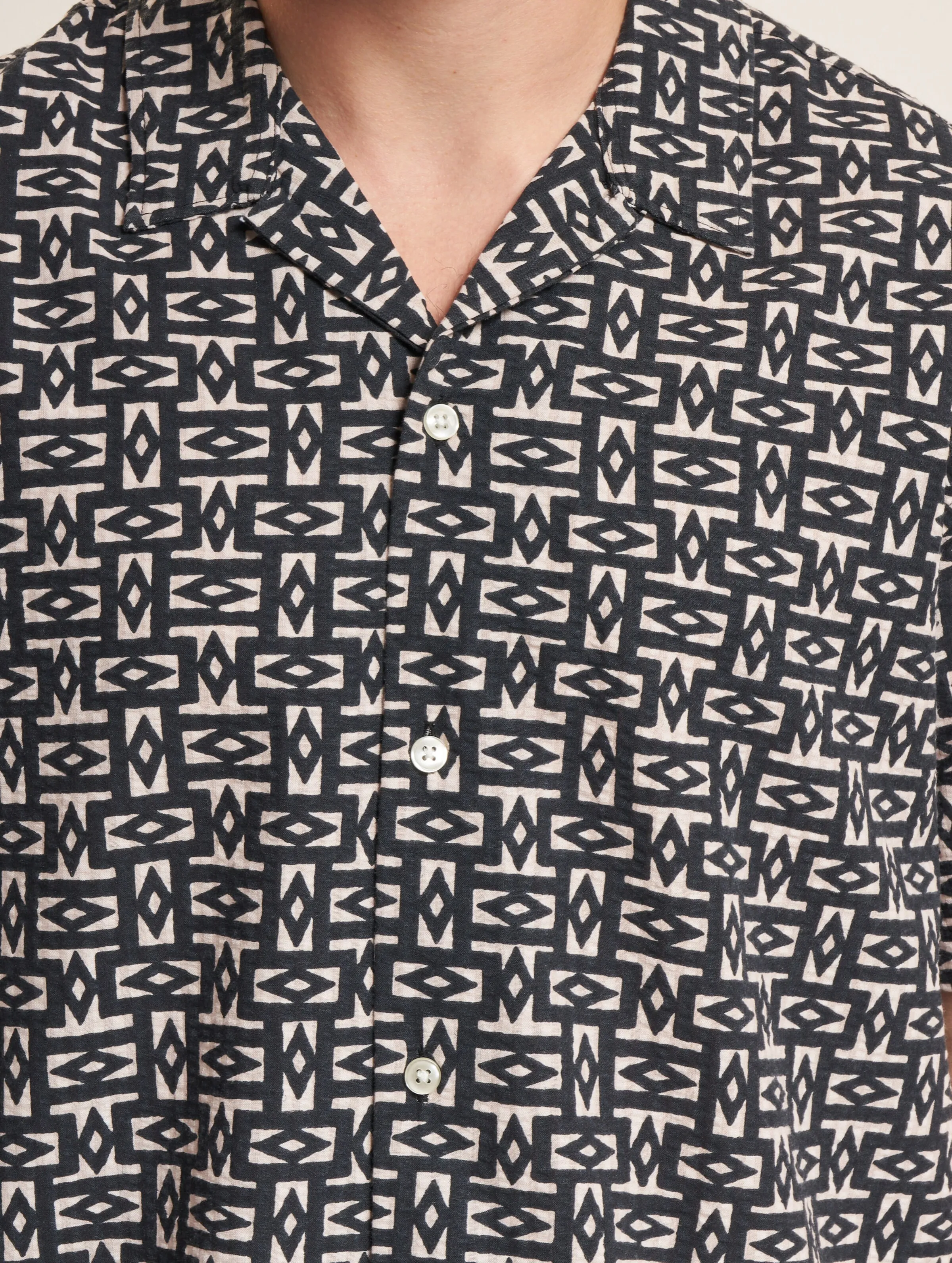 Jack & Jones Luke Resort