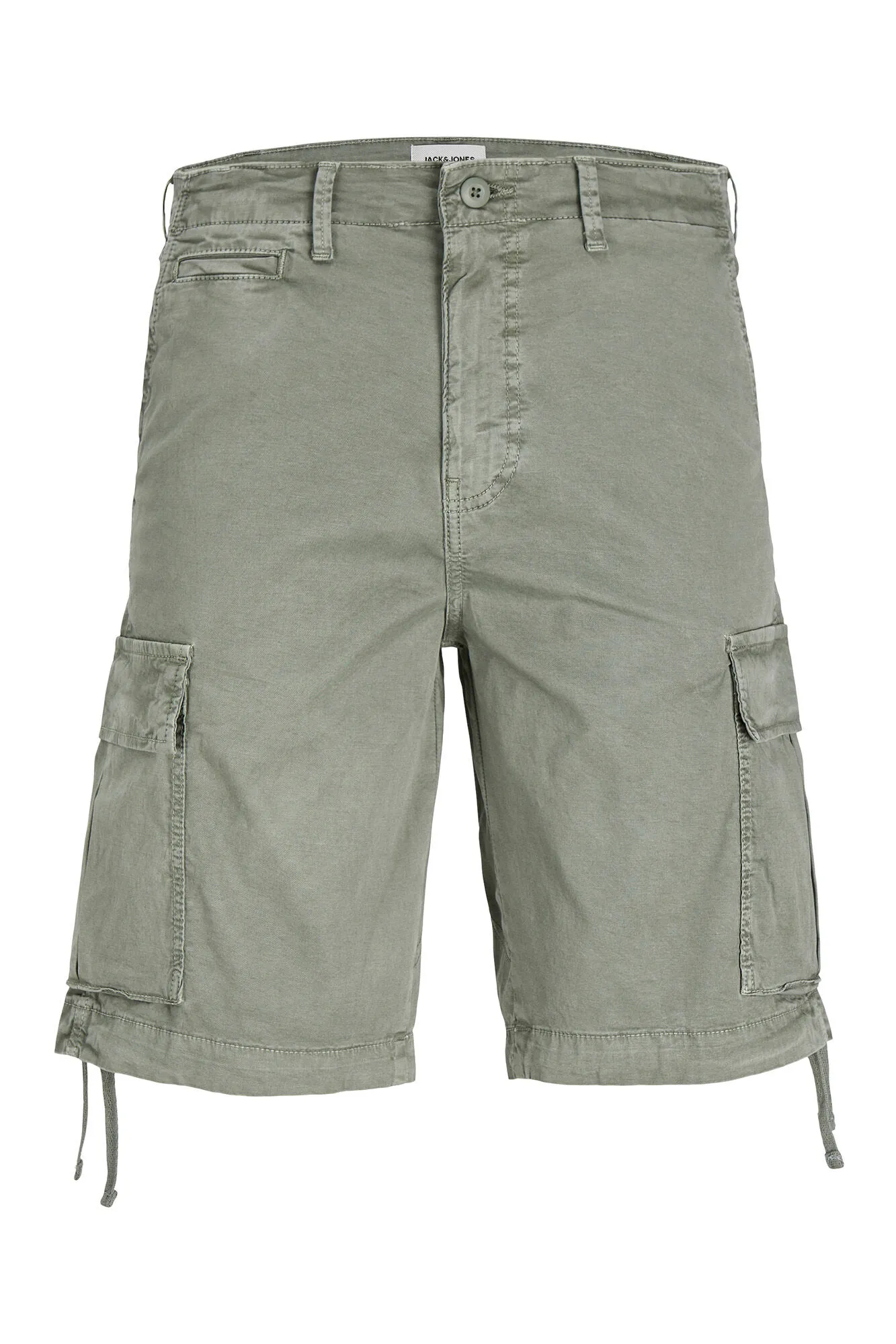 Jack & Jones Pantalón corto cargo