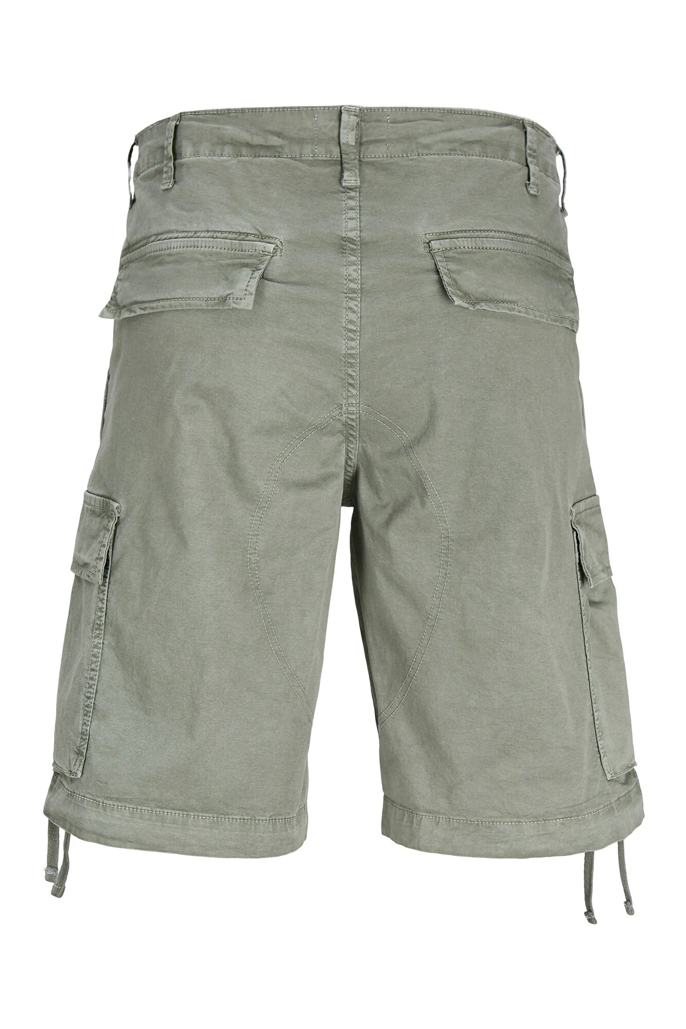 Jack & Jones Pantalón corto cargo