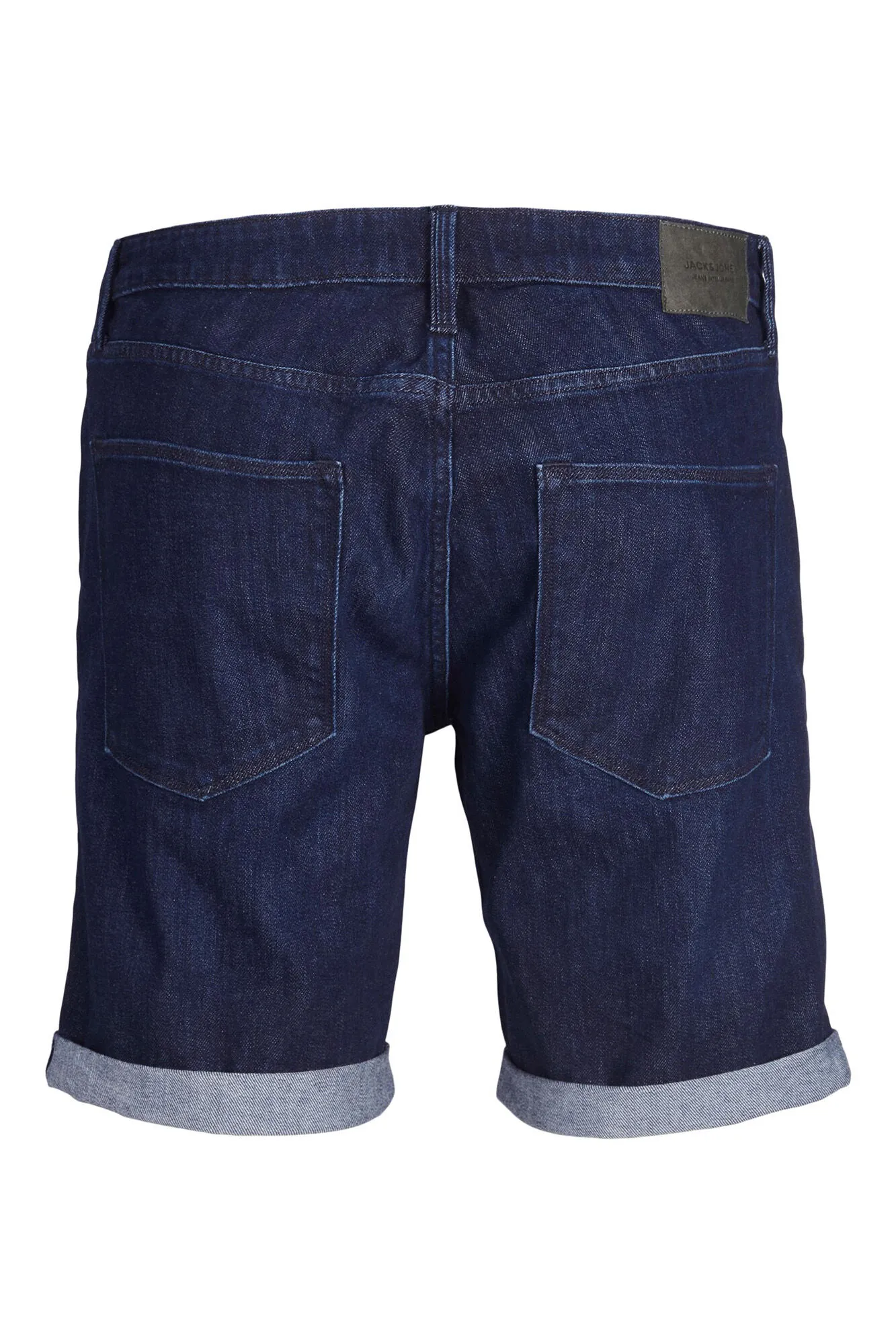 Jack & Jones Pantalón corto vaquero